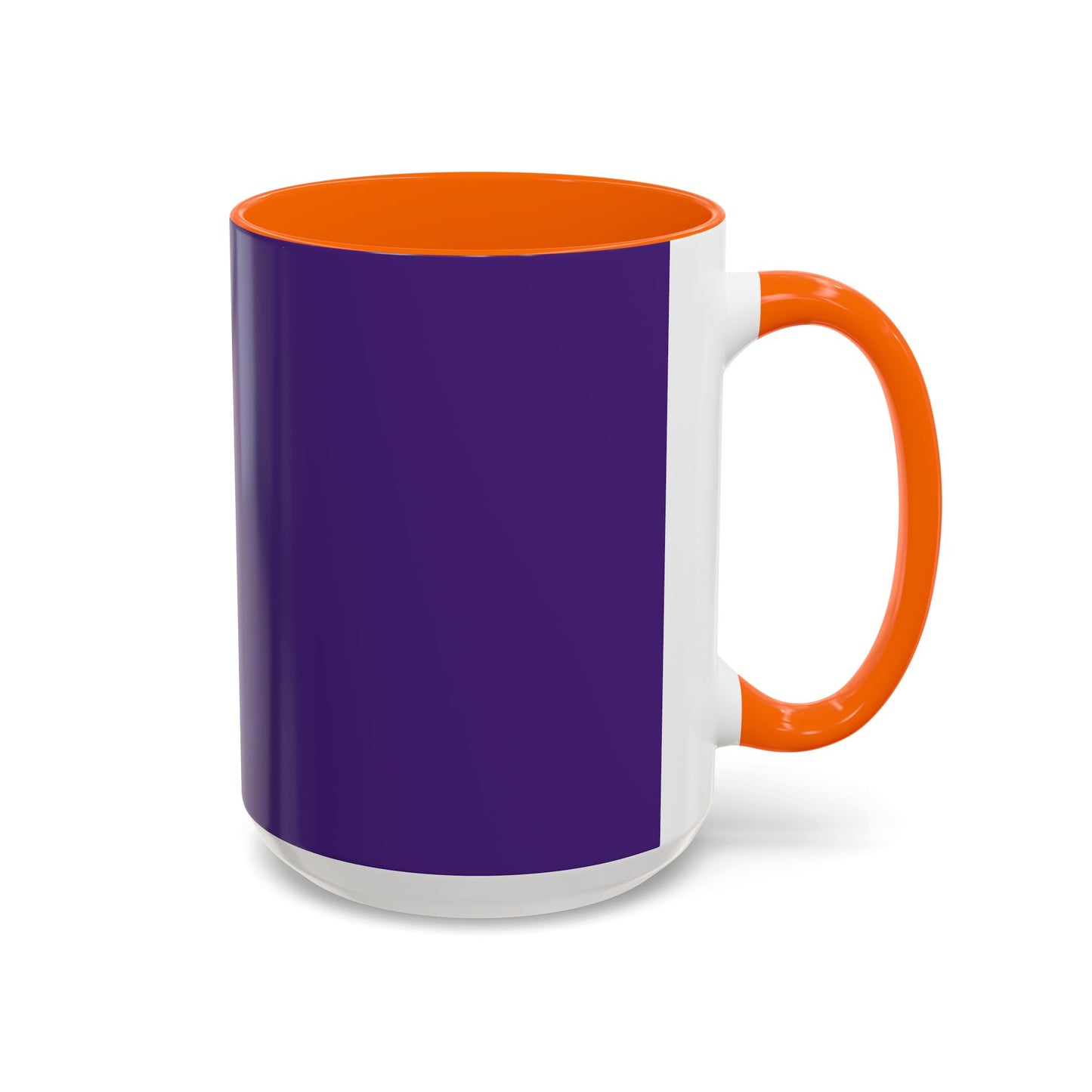 You Are Great Accent Coffee Mug (11, 15oz)