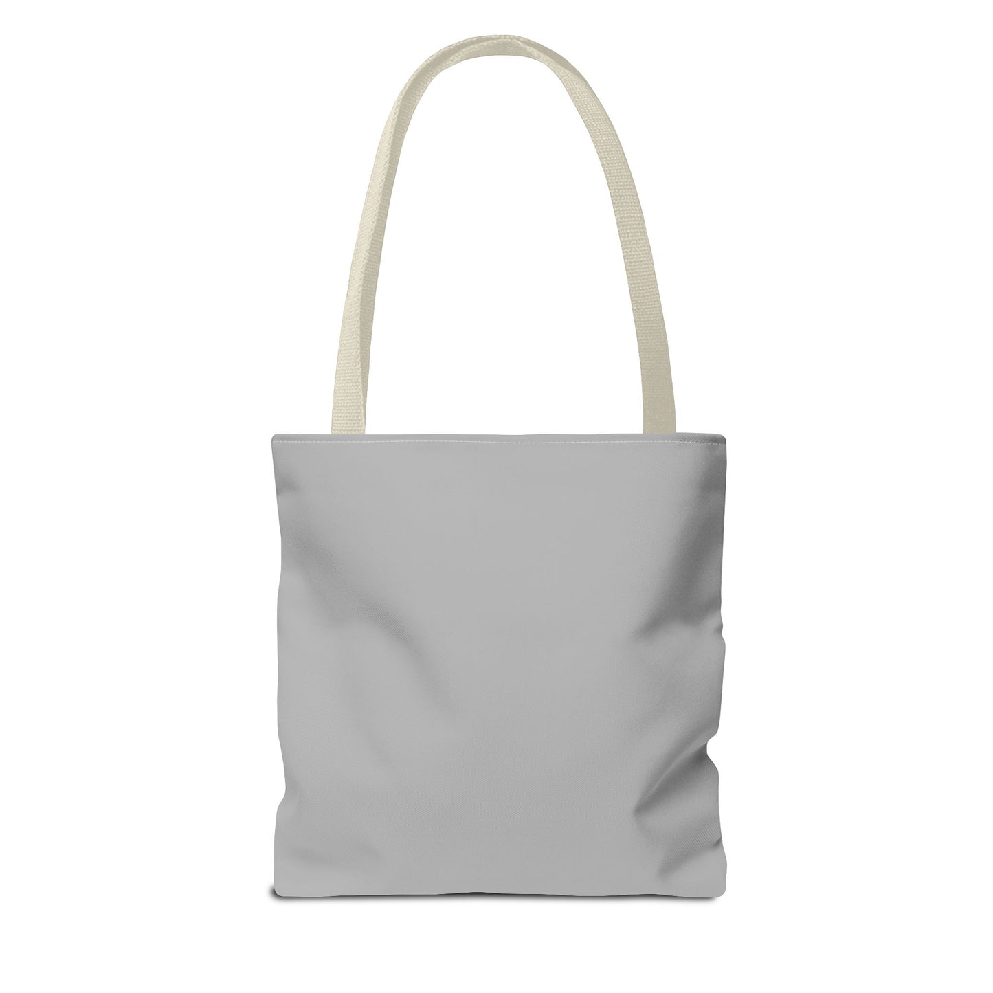 We Need Each Other Tote Bag (AOP)