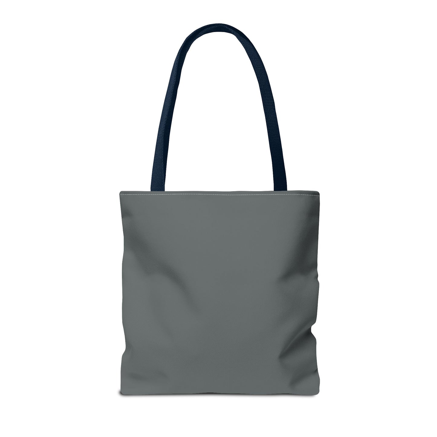 You Are Strong Than You Think Tote Bag (AOP)