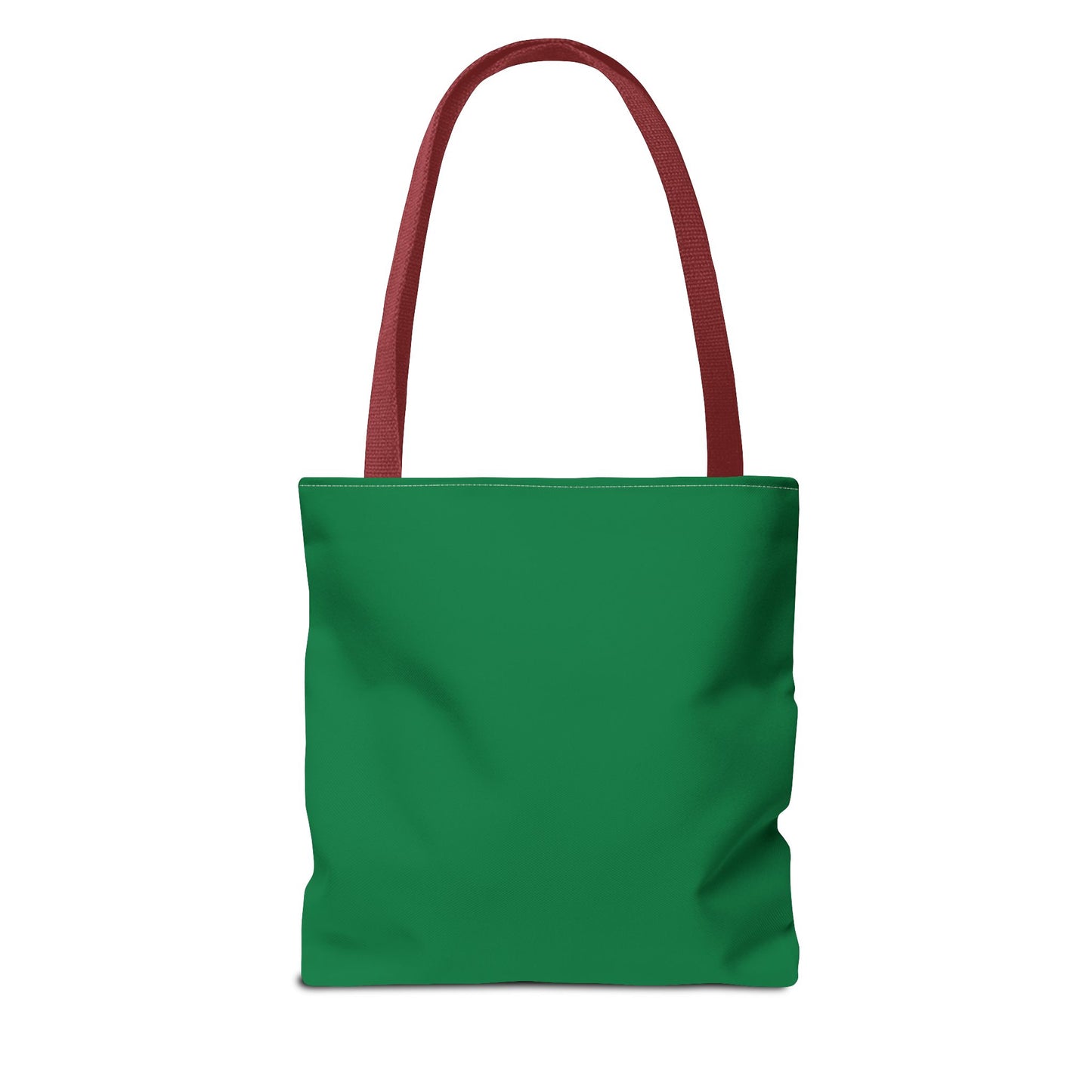 You More Than Enough Tote Bag (AOP)