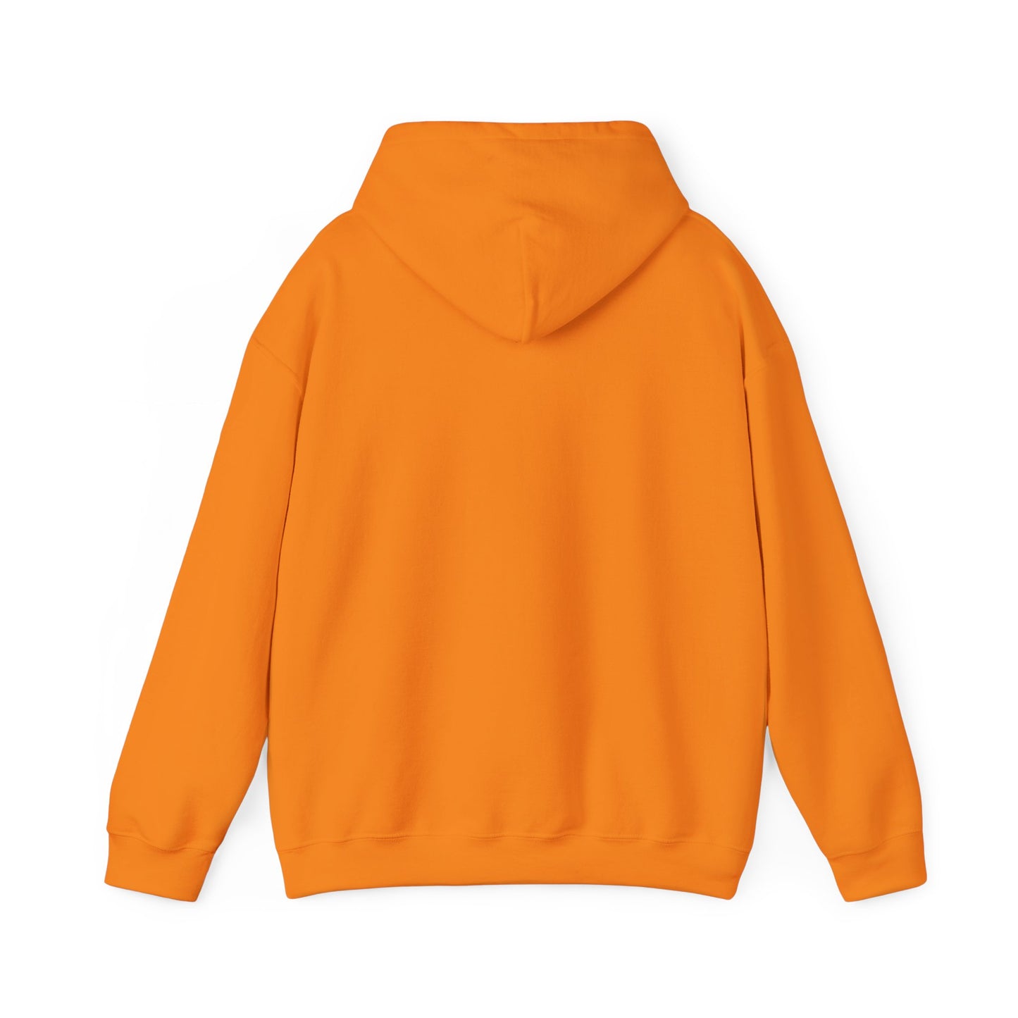 You Can Definitely Reach Your Dream Unisex Heavy Blend™ Hooded Sweatshirt