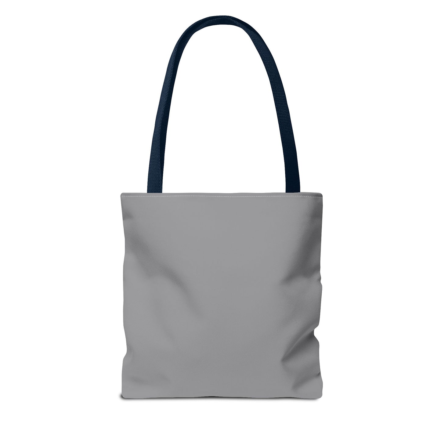 Act Now Tote Bag (AOP)