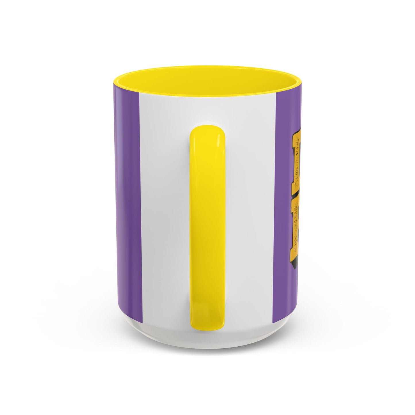 Dope Accent Coffee Mug (11, 15oz)