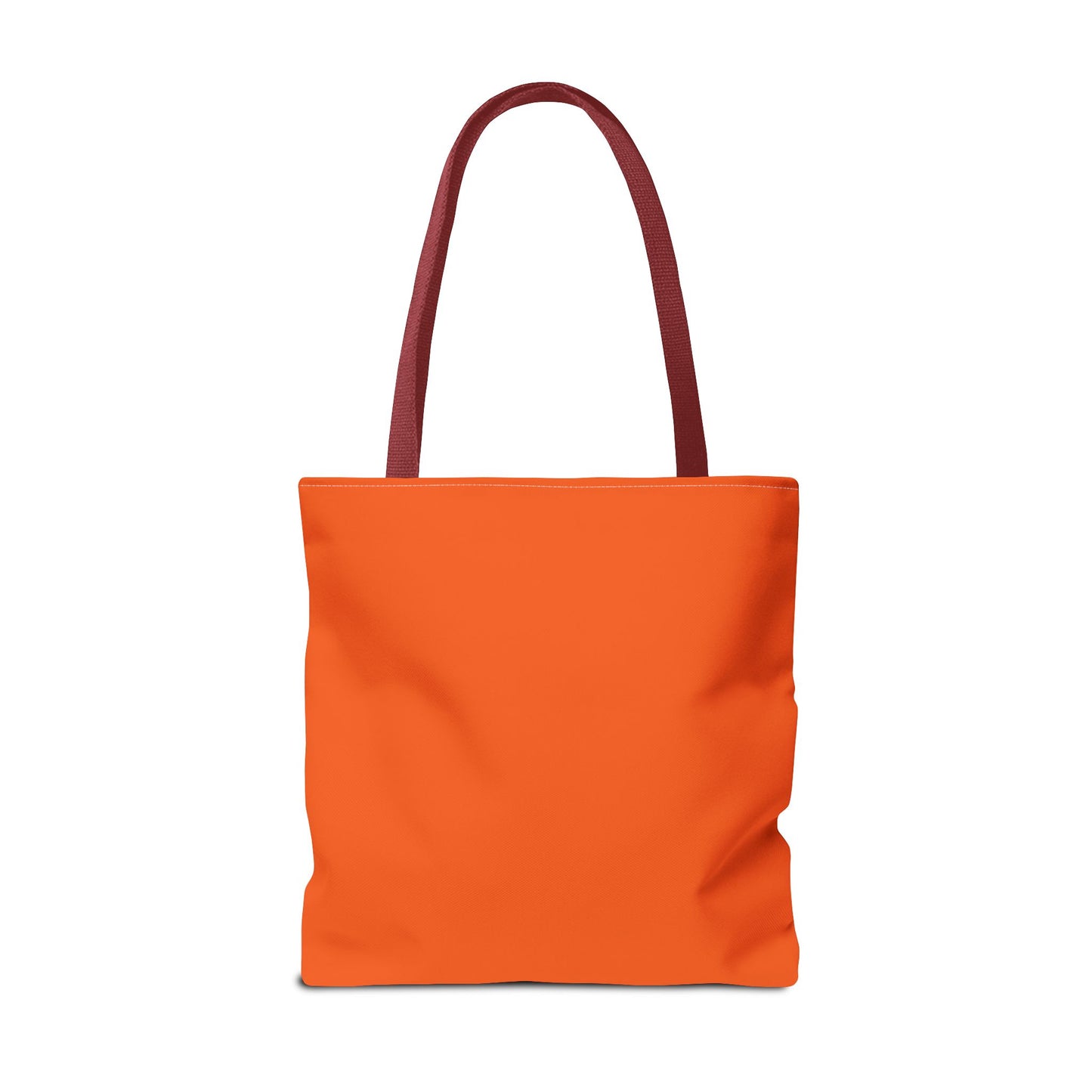 You Are The Leader For Yourself Tote Bag (AOP)