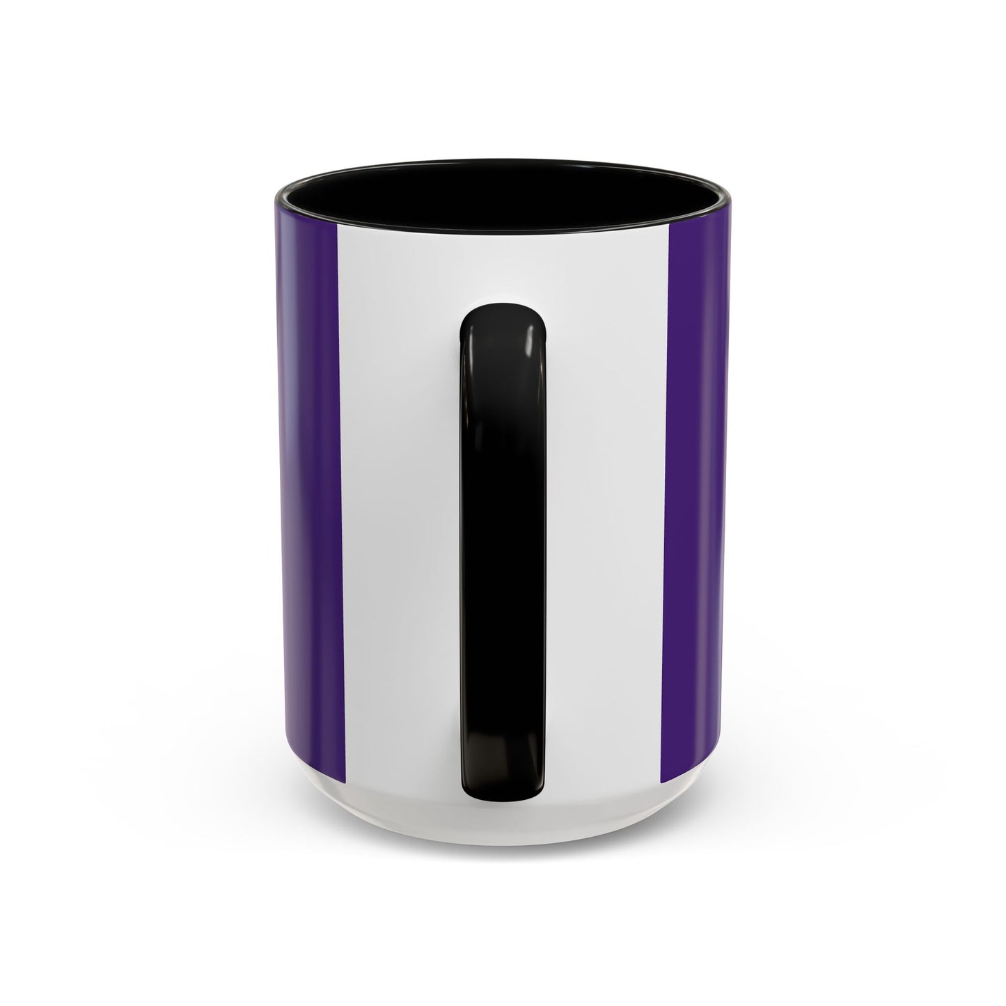 You Are Great Accent Coffee Mug (11, 15oz)