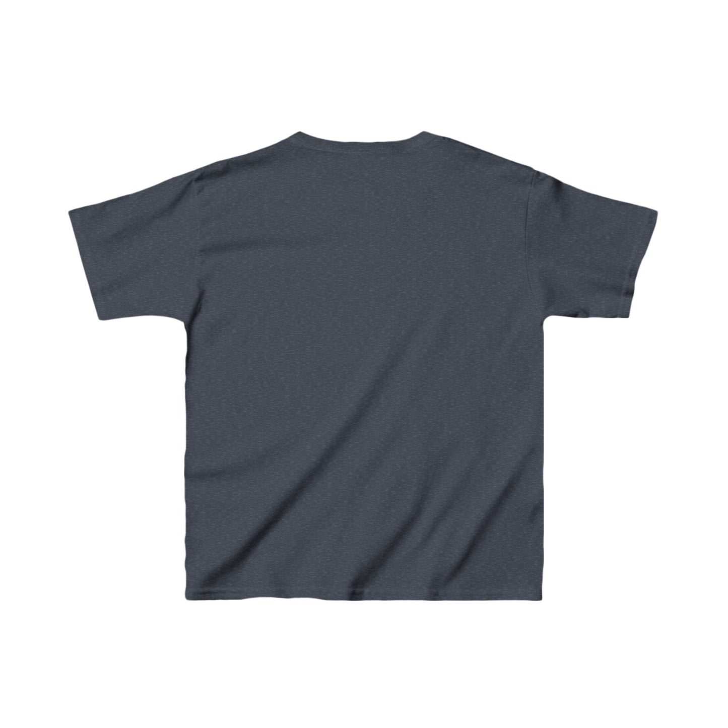 Youre Doing Great Kids Heavy Cotton™ Tee
