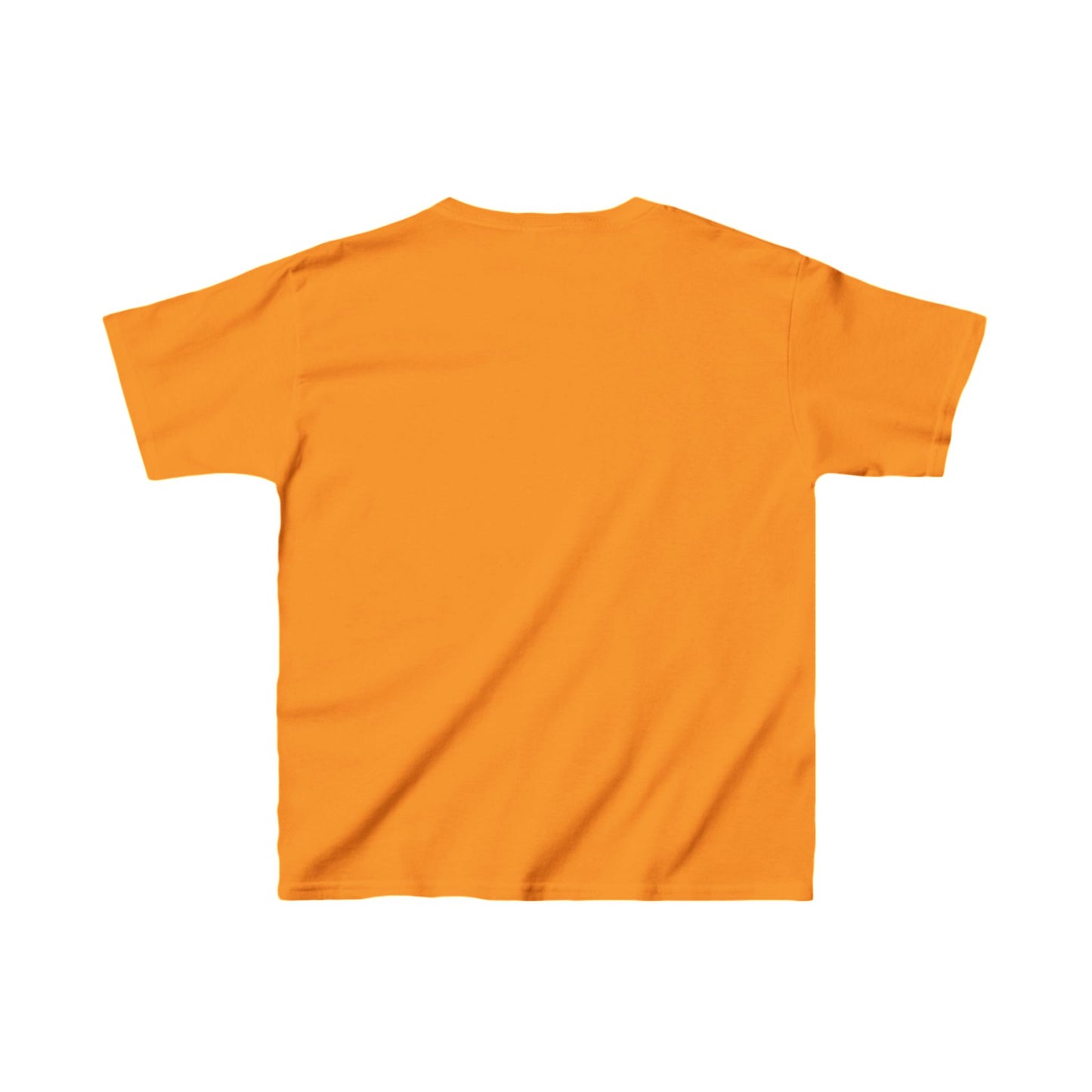 Act Now Kids Heavy Cotton™ Tee