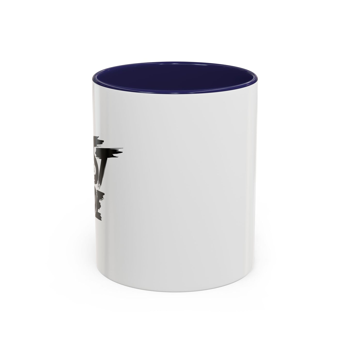 Beast Mode Accent Coffee Mug (11, 15oz)