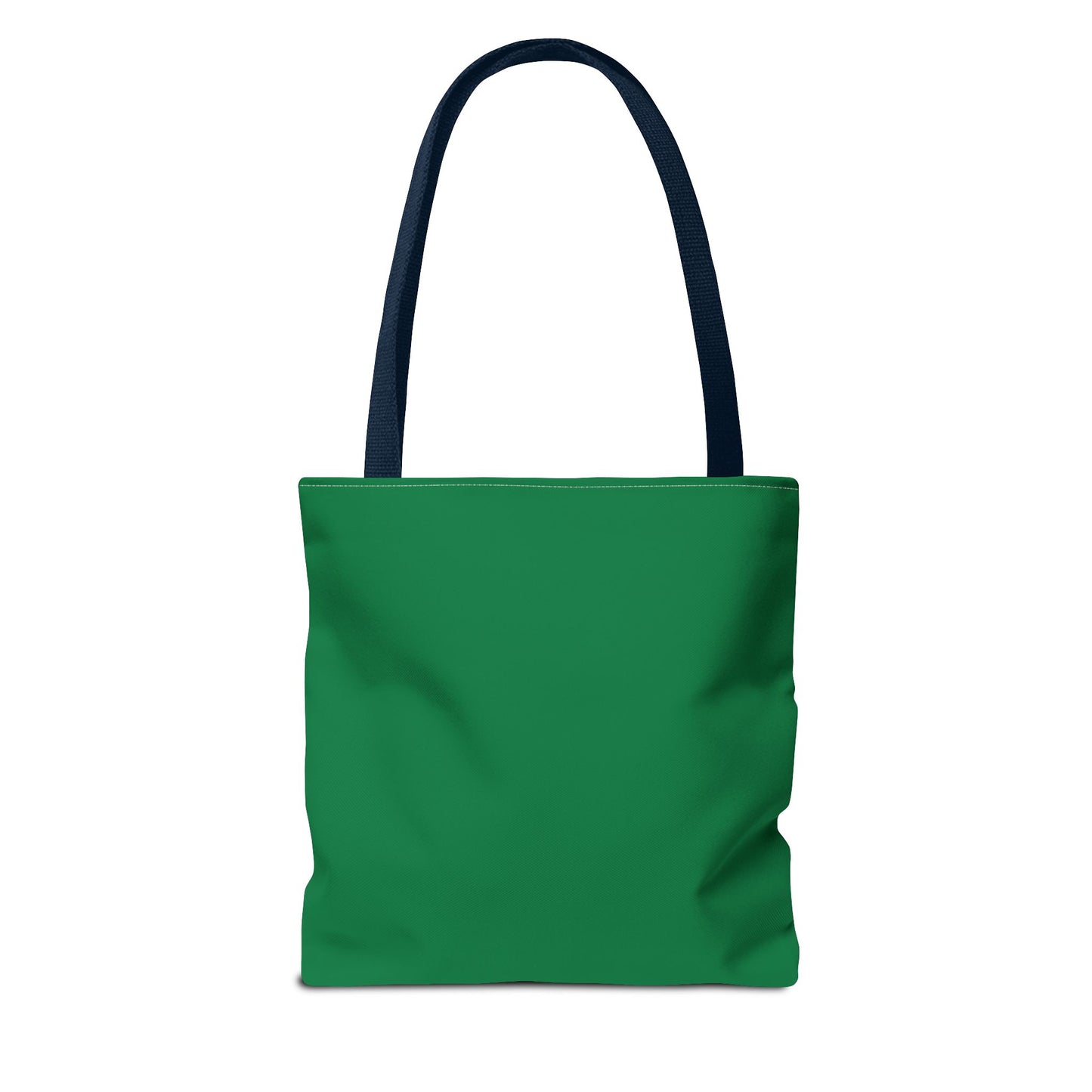You More Than Enough Tote Bag (AOP)