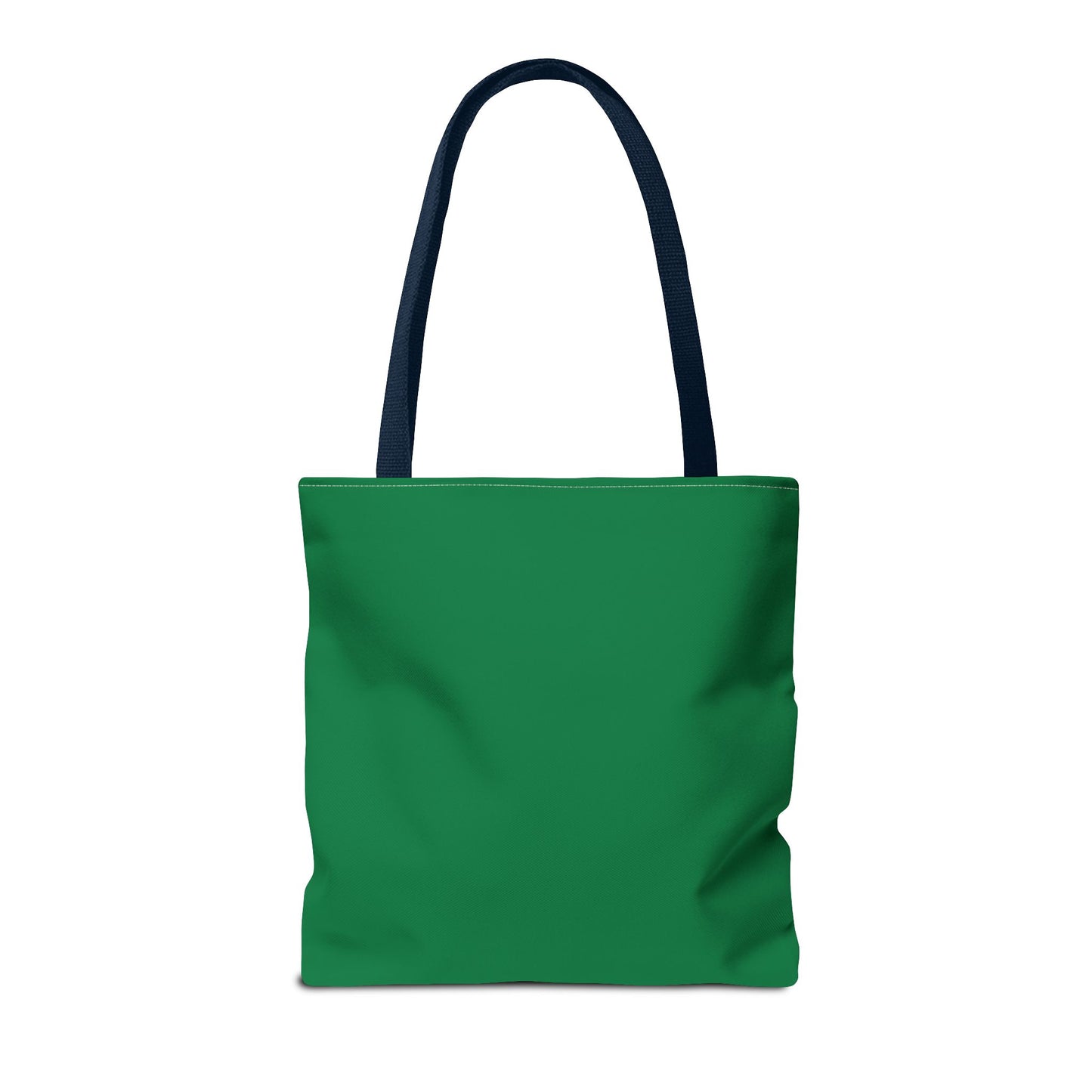 You More Than Enough Tote Bag (AOP)