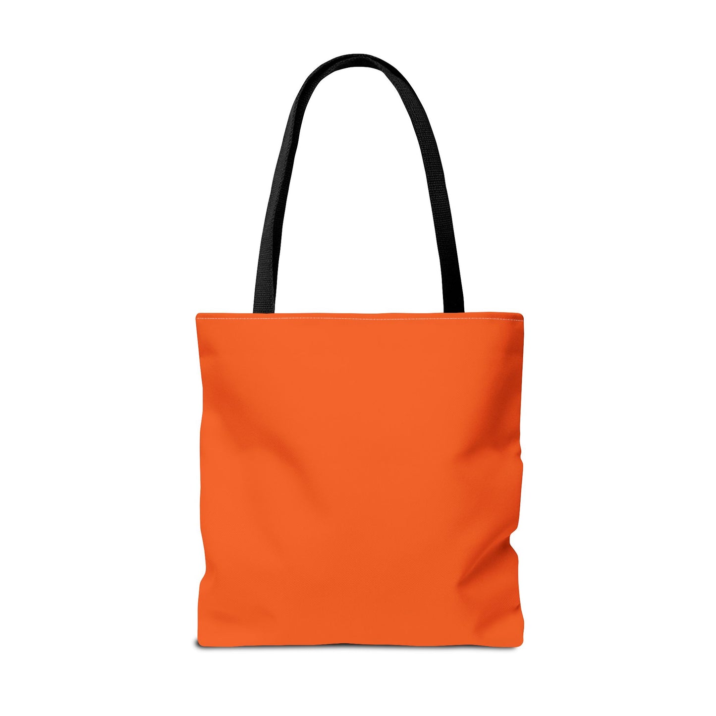 You Are The Leader For Yourself Tote Bag (AOP)