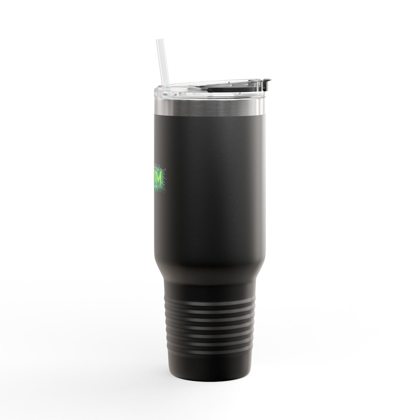 Transform Insulated Travel Mug, 40oz