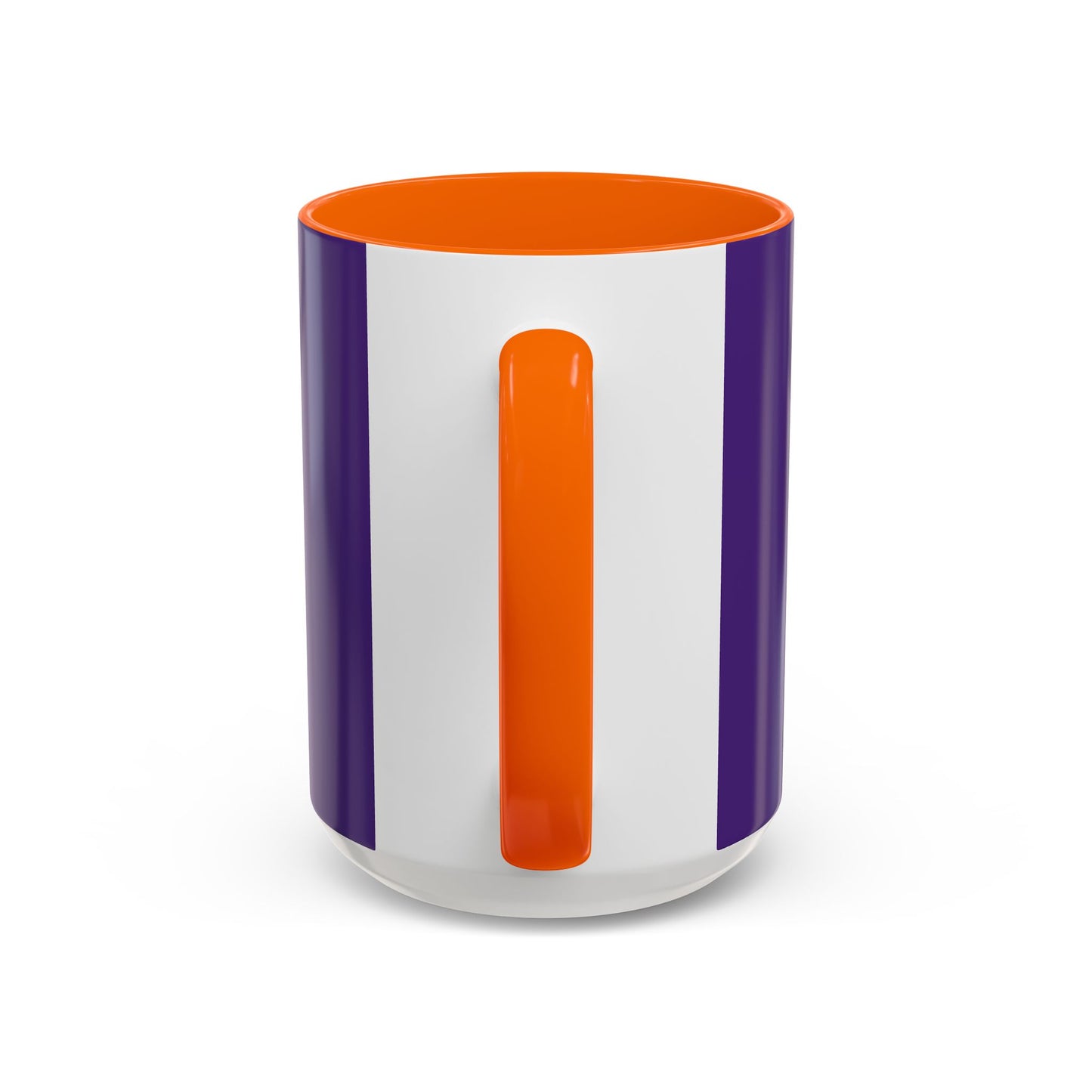 You Are Great Accent Coffee Mug (11, 15oz)