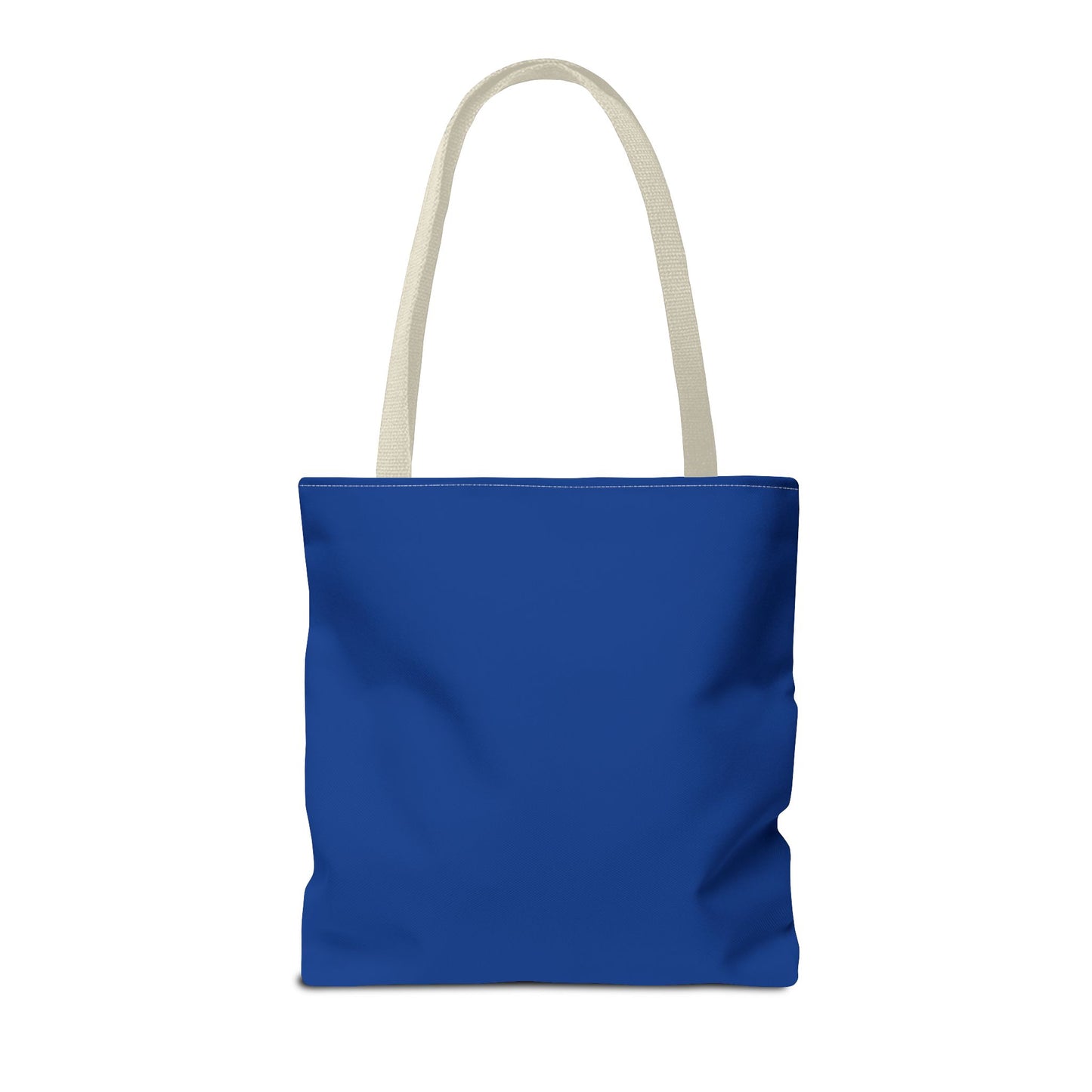 Keep Your Head Up ! Tote Bag (AOP)