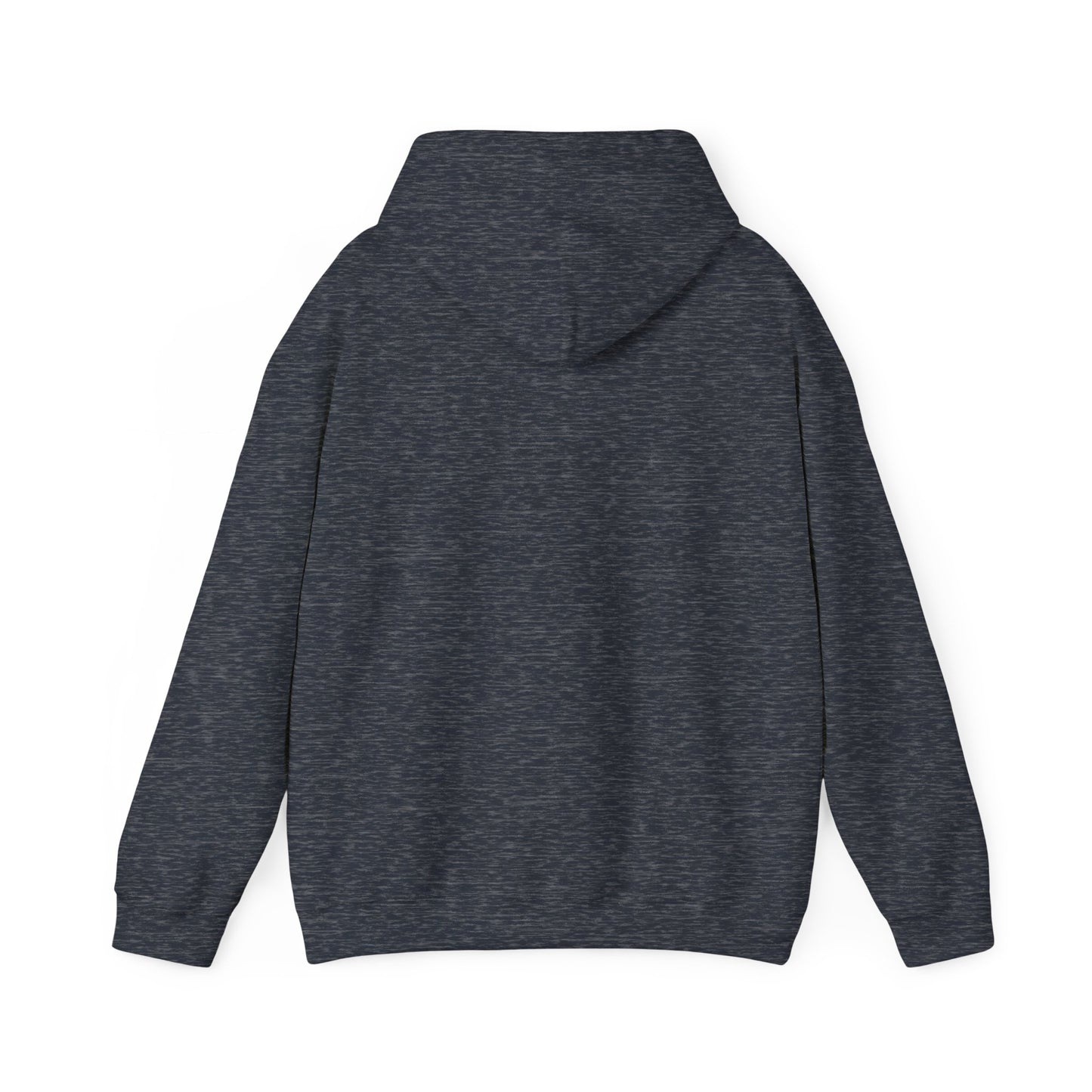 Youre Doing Great Unisex Heavy Blend™ Hooded Sweatshirt