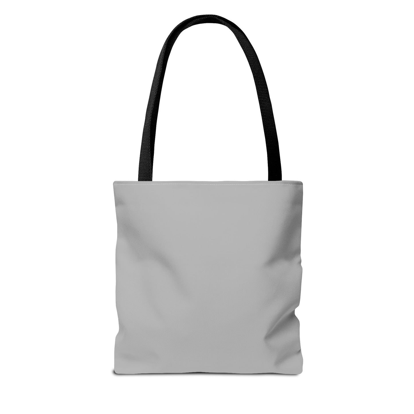 We Need Each Other Tote Bag (AOP)