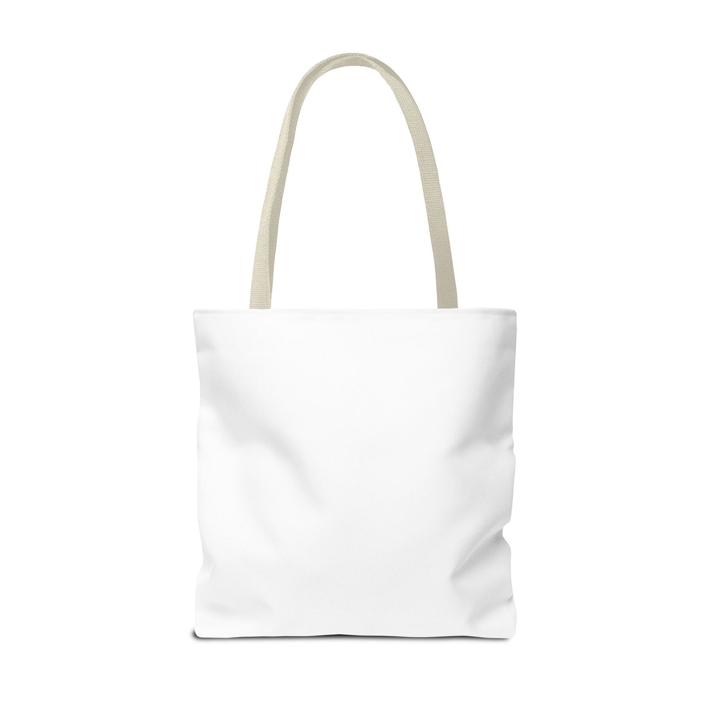 Born To Be A Gamer Tote Bag (AOP)