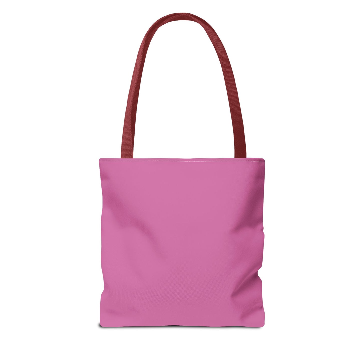 Family Tote Bag (AOP)