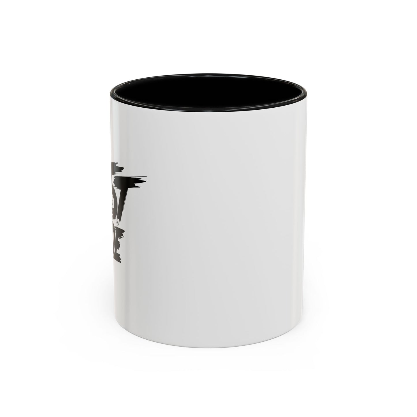 Beast Mode Accent Coffee Mug (11, 15oz)