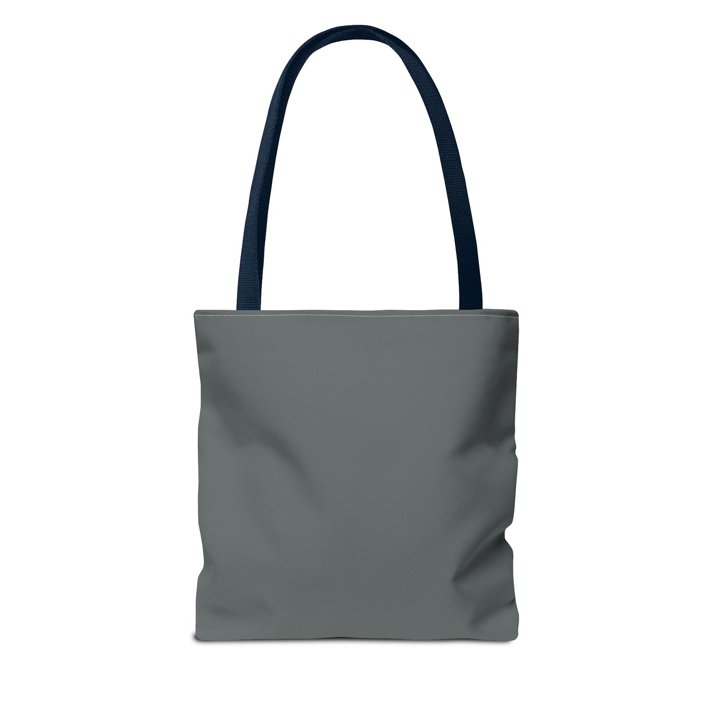 You Are Strong Than You Think Tote Bag (AOP)