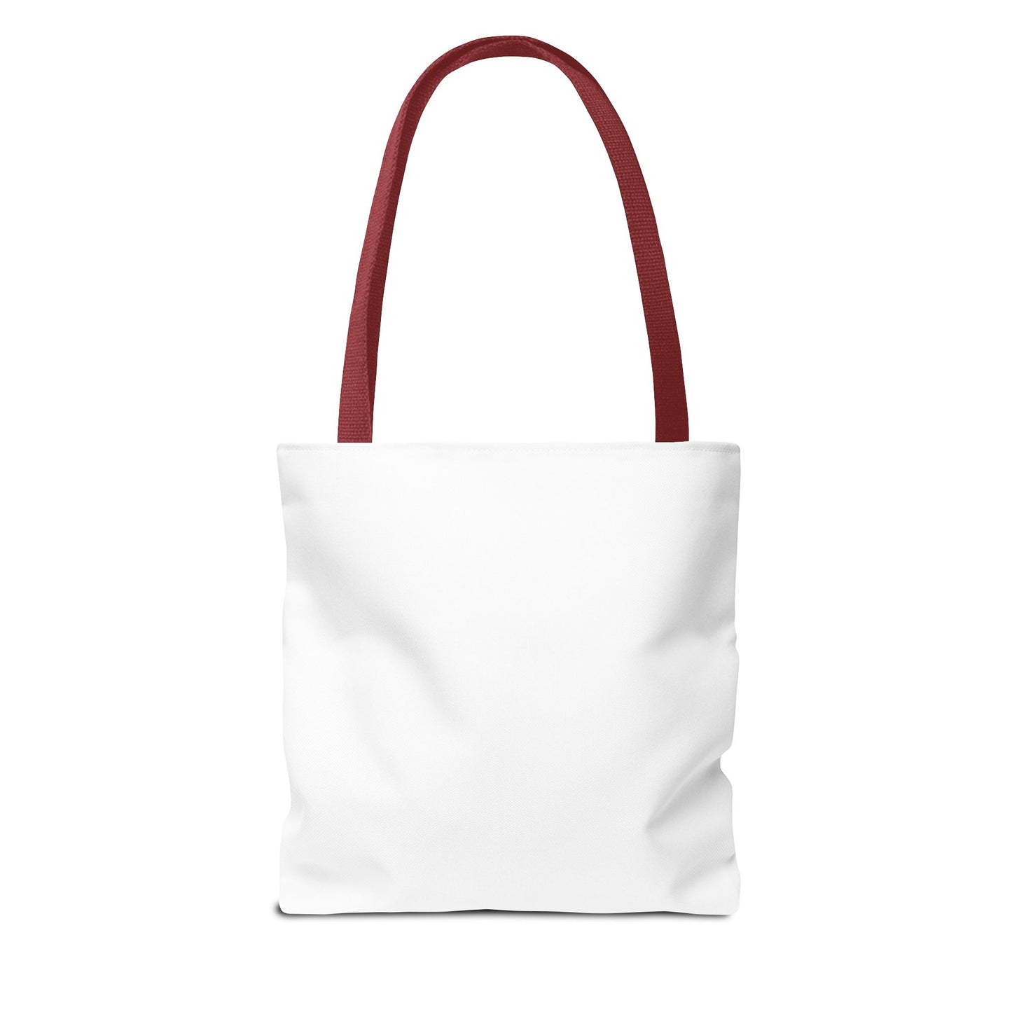 Stay Chill Tote Bag (AOP)