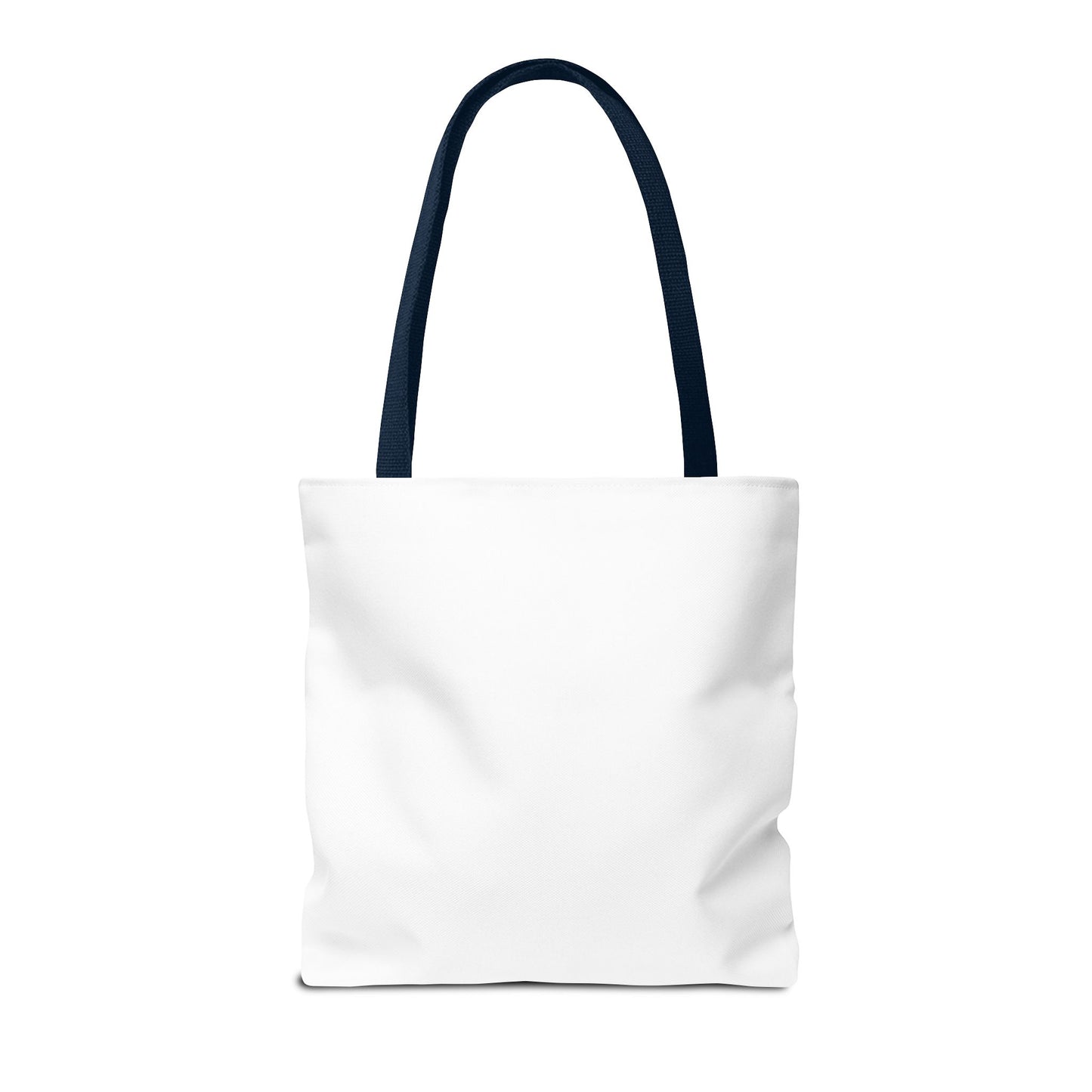 Stay Chill Tote Bag (AOP)