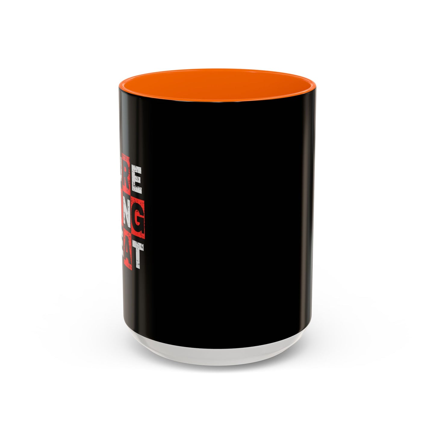 Youre Doing Great Accent Coffee Mug (11, 15oz)