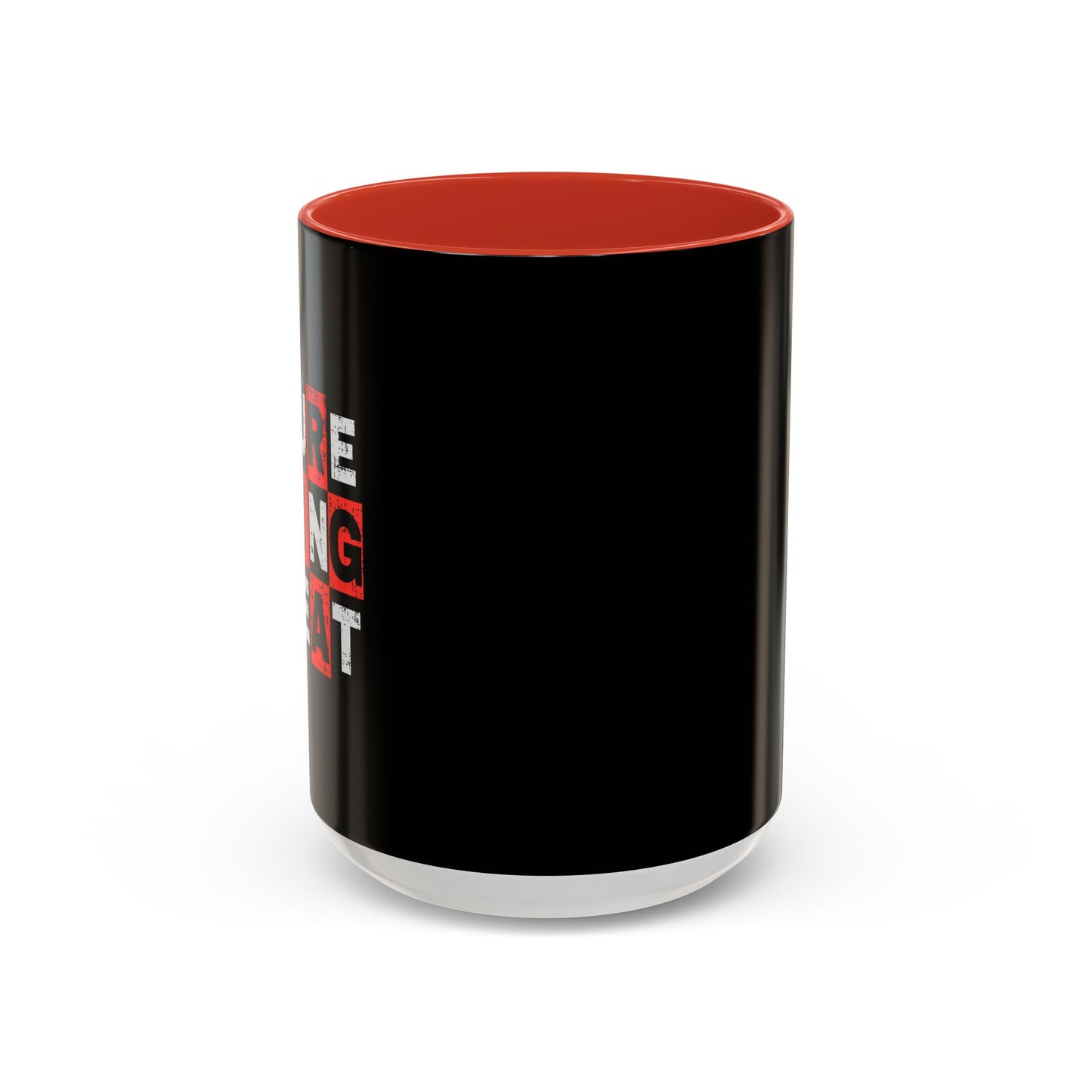 Youre Doing Great Accent Coffee Mug (11, 15oz)