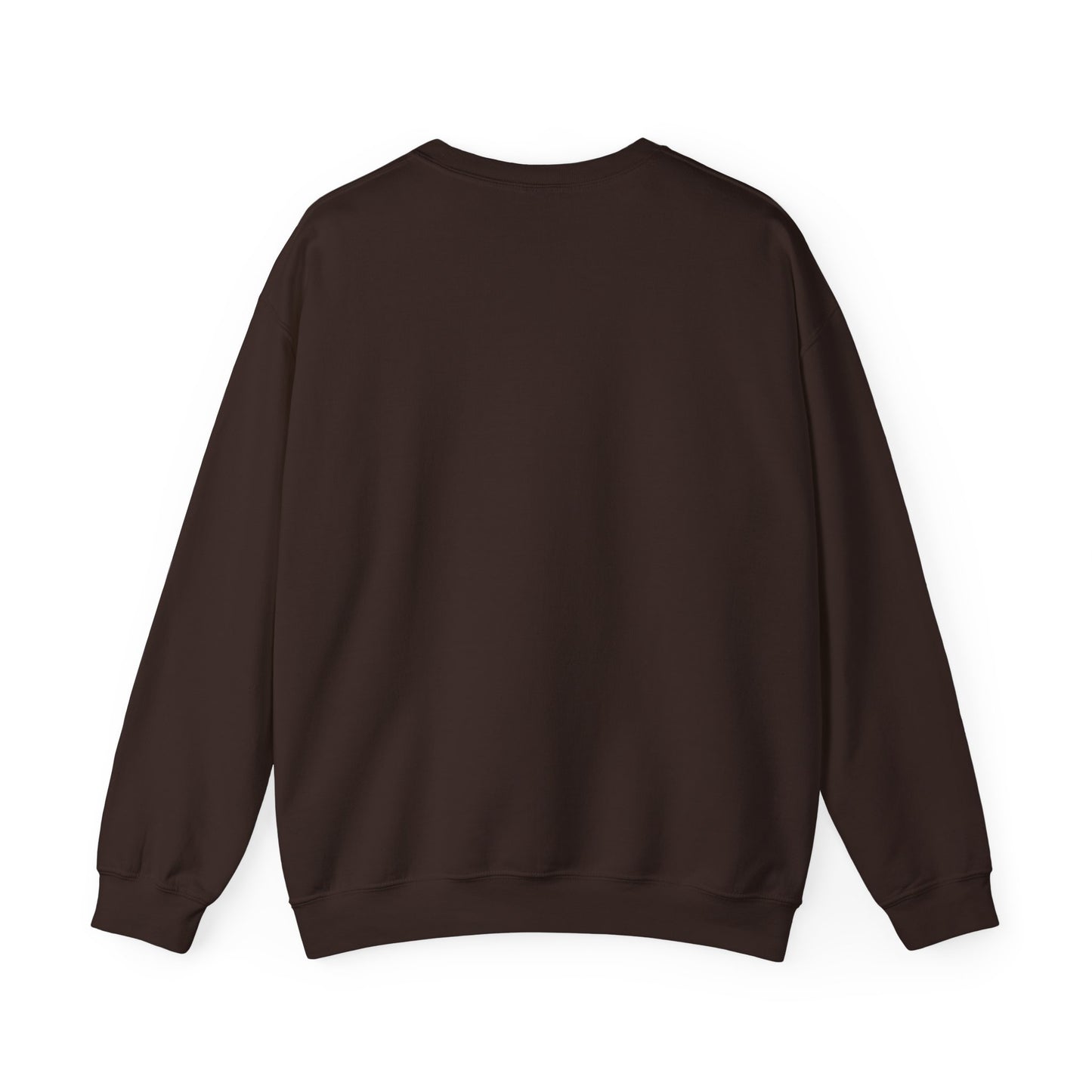 Youre Doing Great Unisex Heavy Blend™ Crewneck Sweatshirt