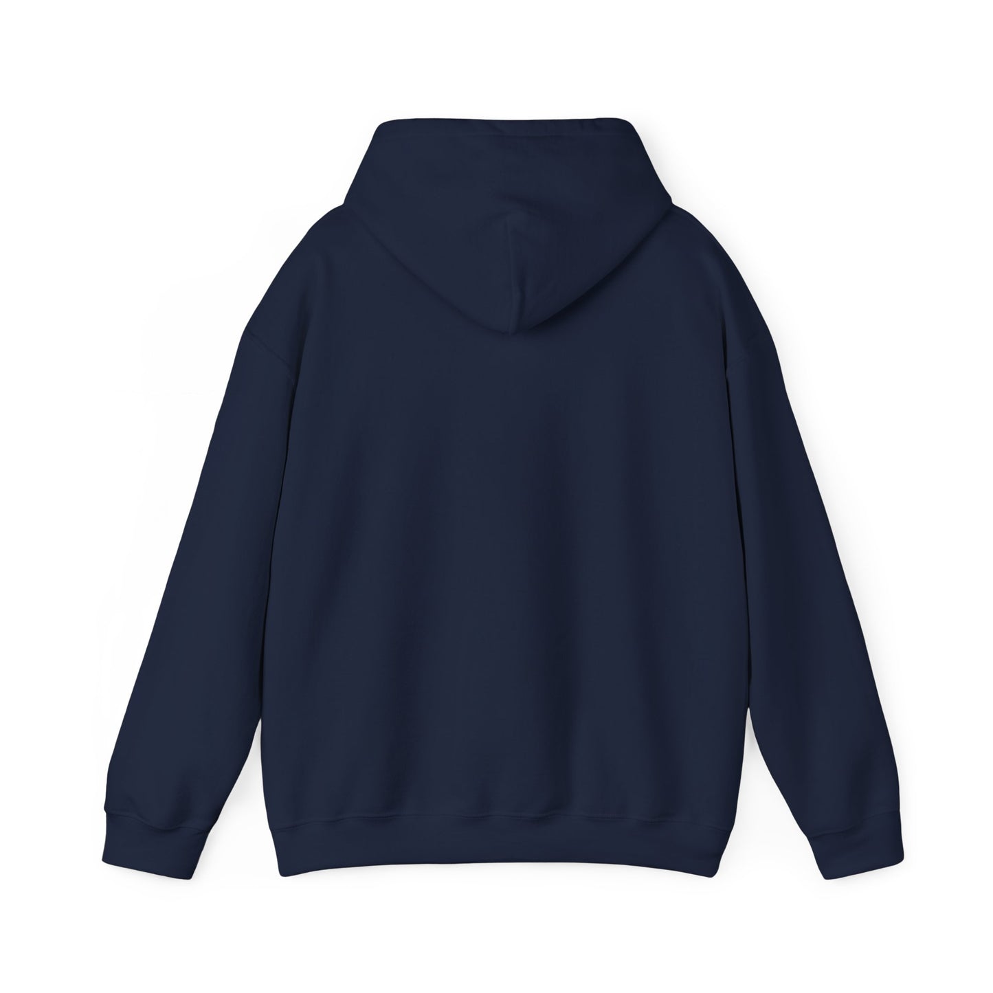 Youre Doing Great Unisex Heavy Blend™ Hooded Sweatshirt