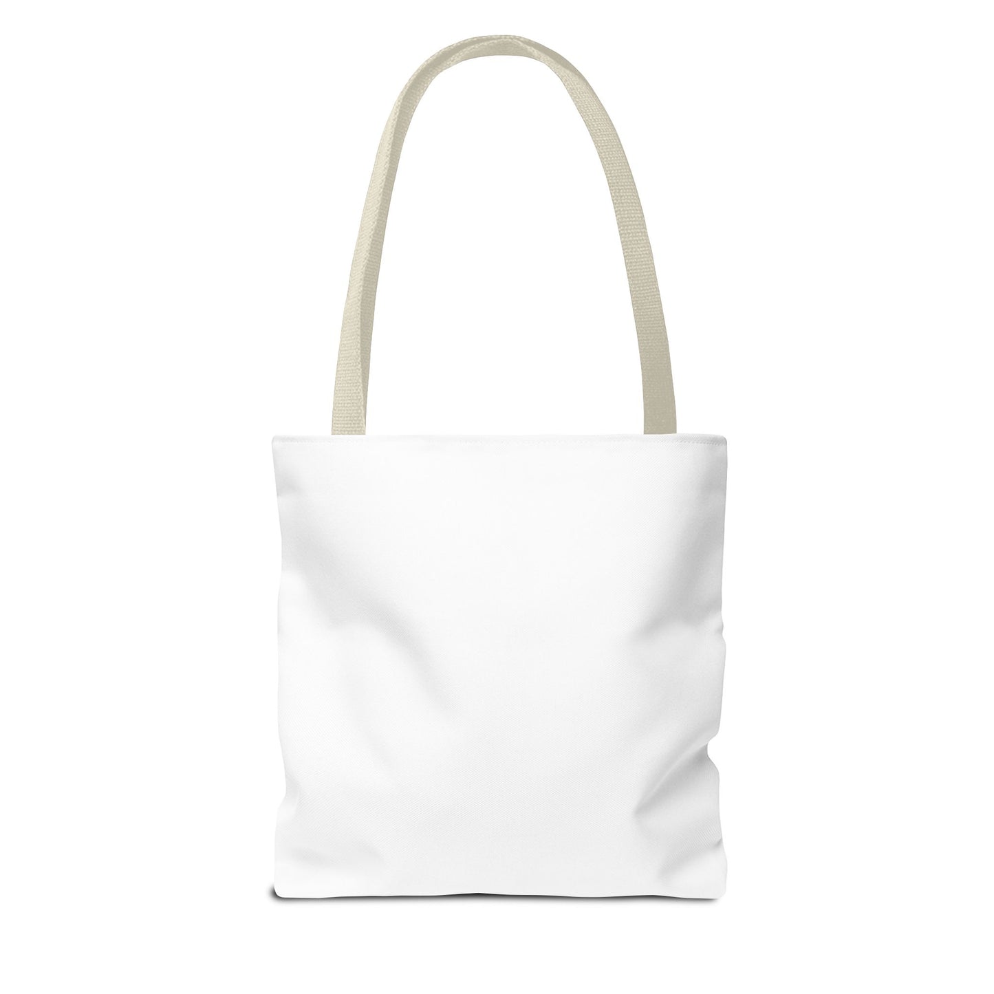 Stay Chill Tote Bag (AOP)