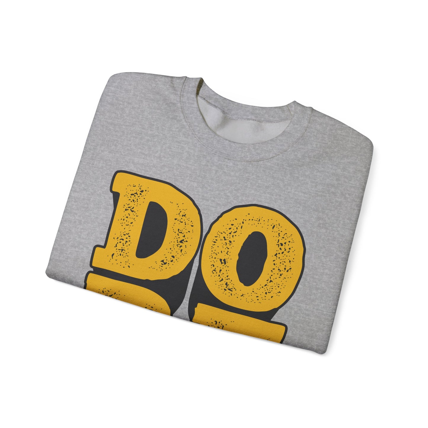 Dope Unisex Heavy Blend™ Crewneck Sweatshirt
