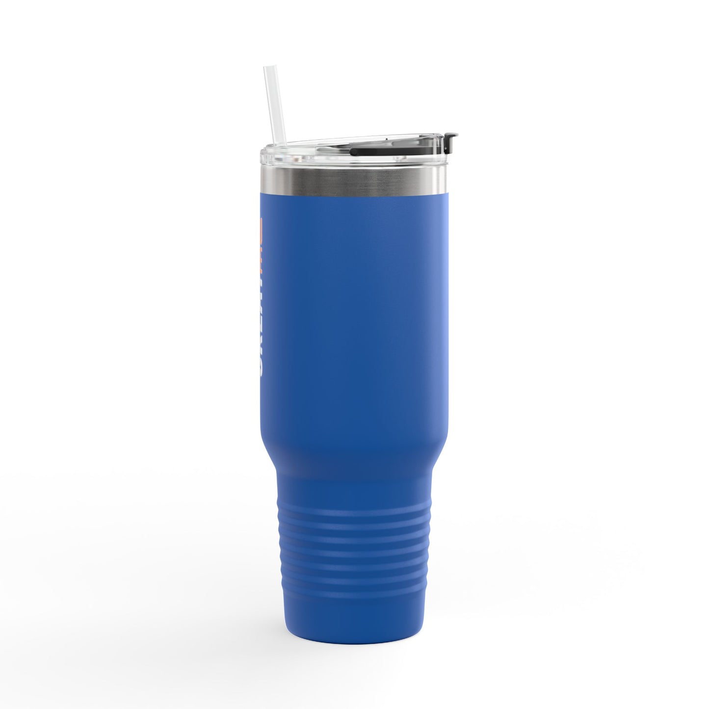 You Are Great Insulated Travel Mug, 40oz