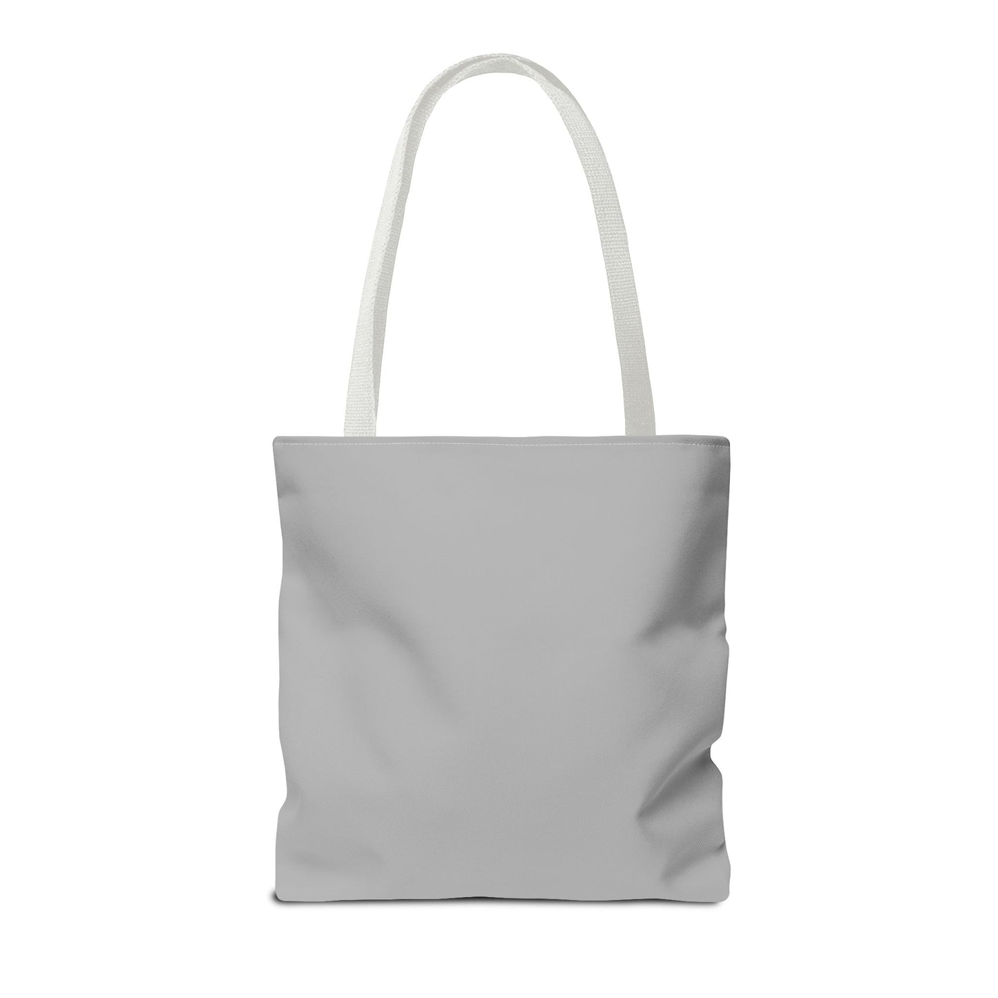 Keep Going Tote Bag (AOP)