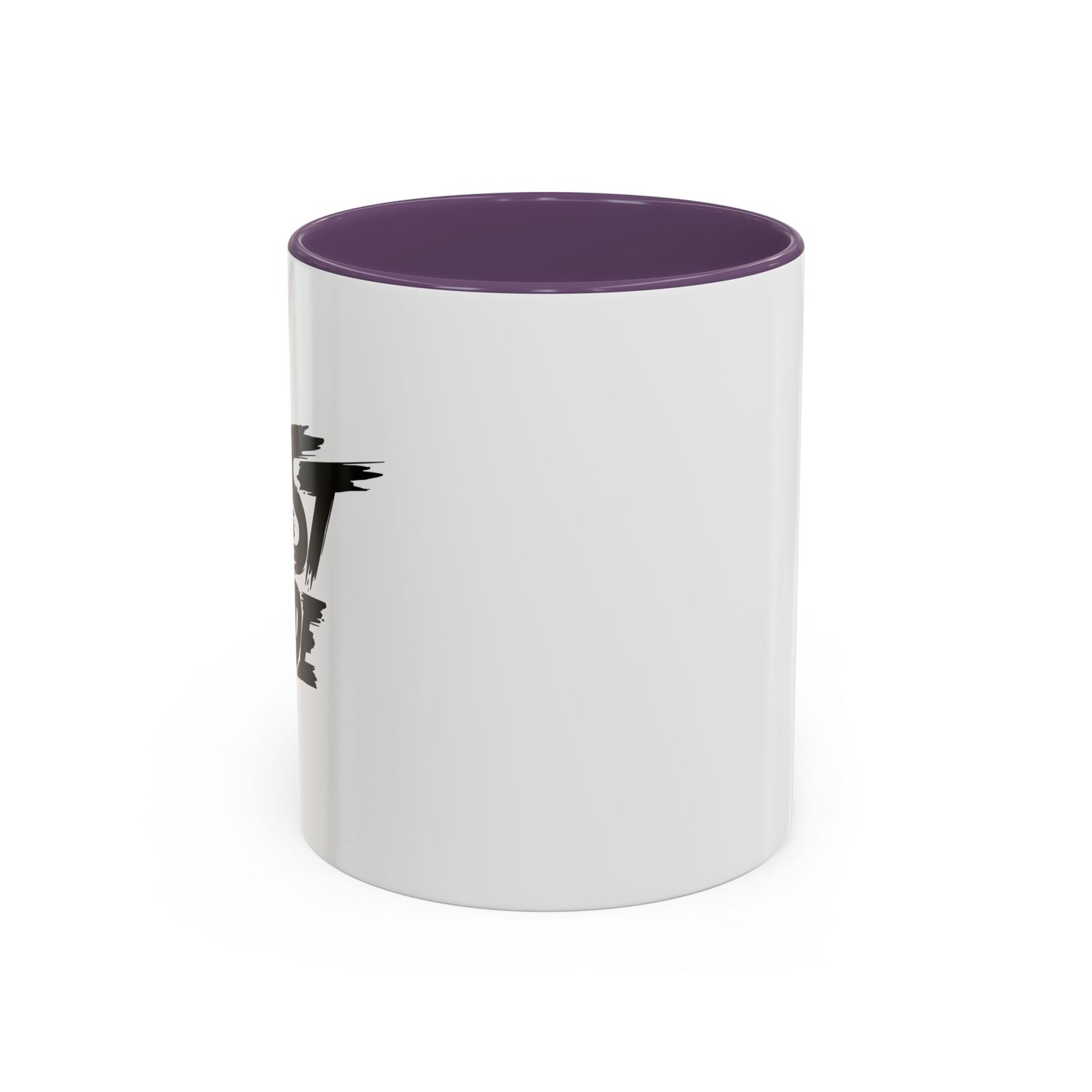 Beast Mode Accent Coffee Mug (11, 15oz)