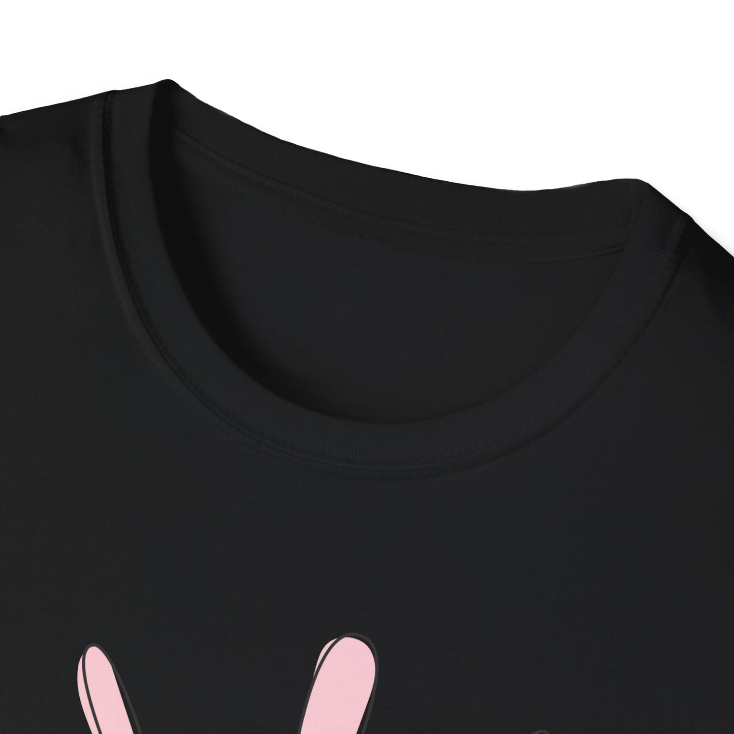 Enjoy Unisex Softstyle T-Shirt