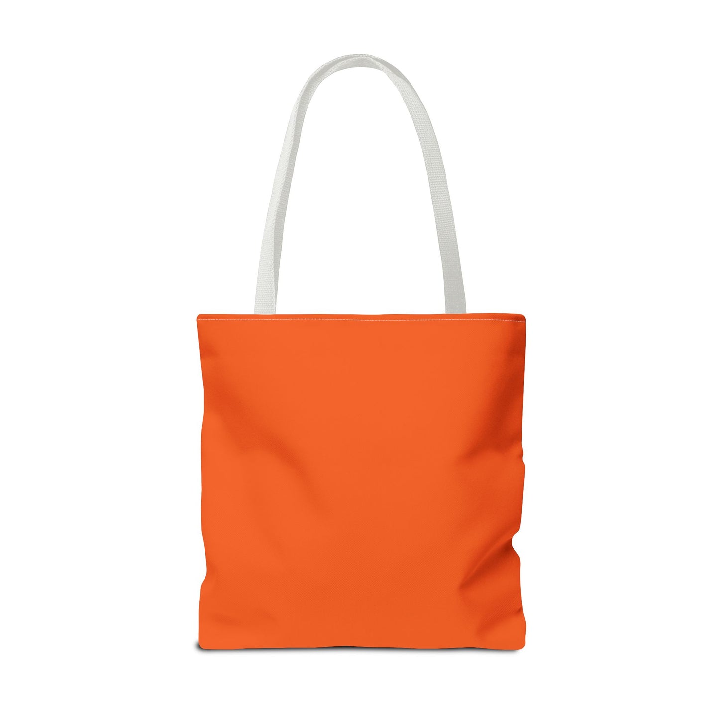 You Are The Leader For Yourself Tote Bag (AOP)