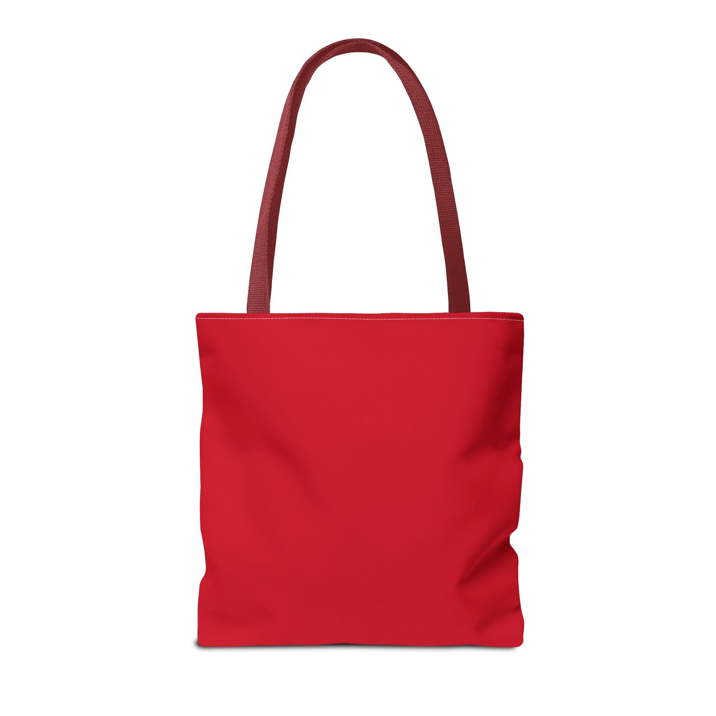 A Goal Without A Plan Is Just A Wish Tote Bag (AOP)
