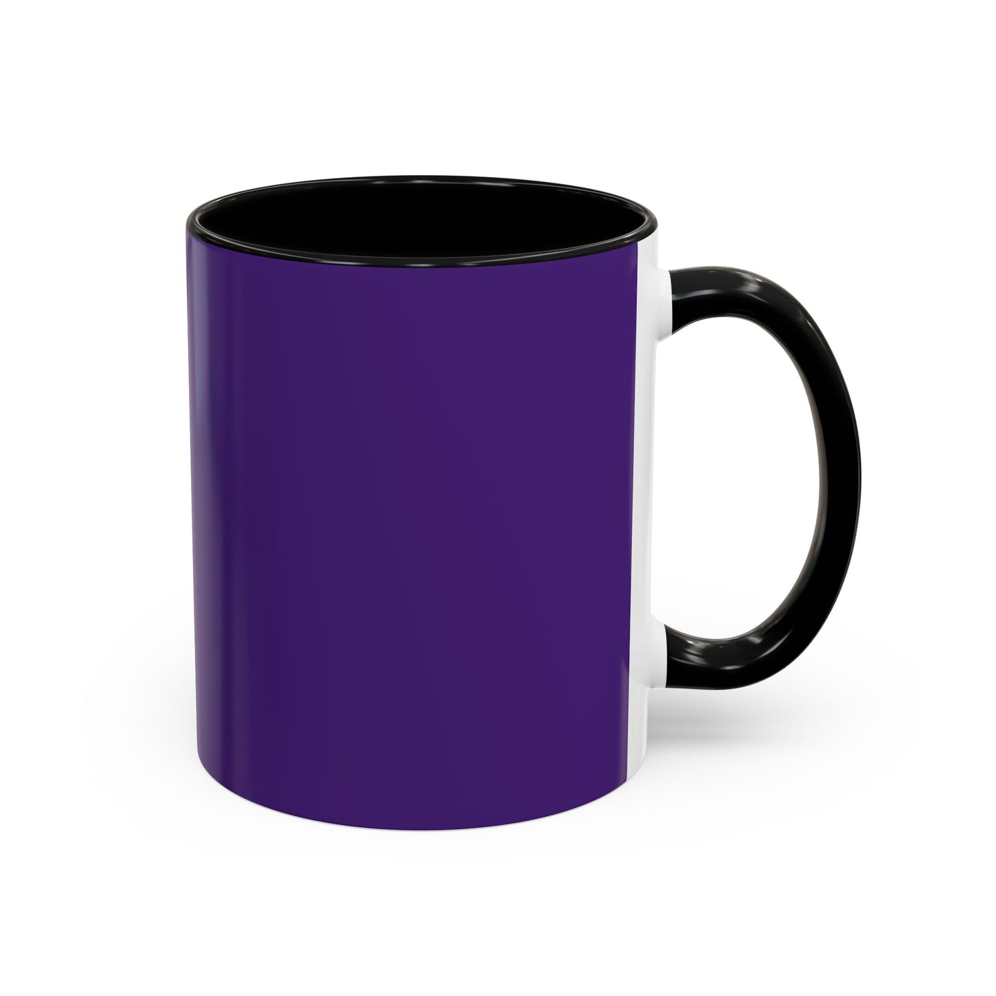 You Are Great Accent Coffee Mug (11, 15oz)