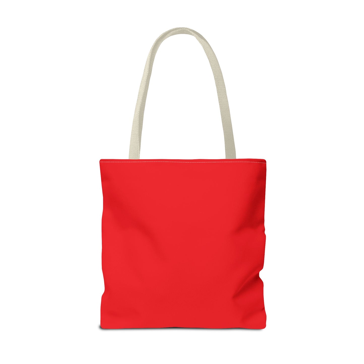 Create Your Dreams In Your Life Tote Bag (AOP)