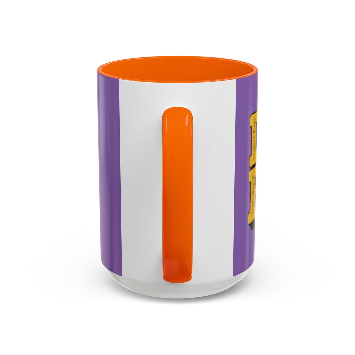 Dope Accent Coffee Mug (11, 15oz)