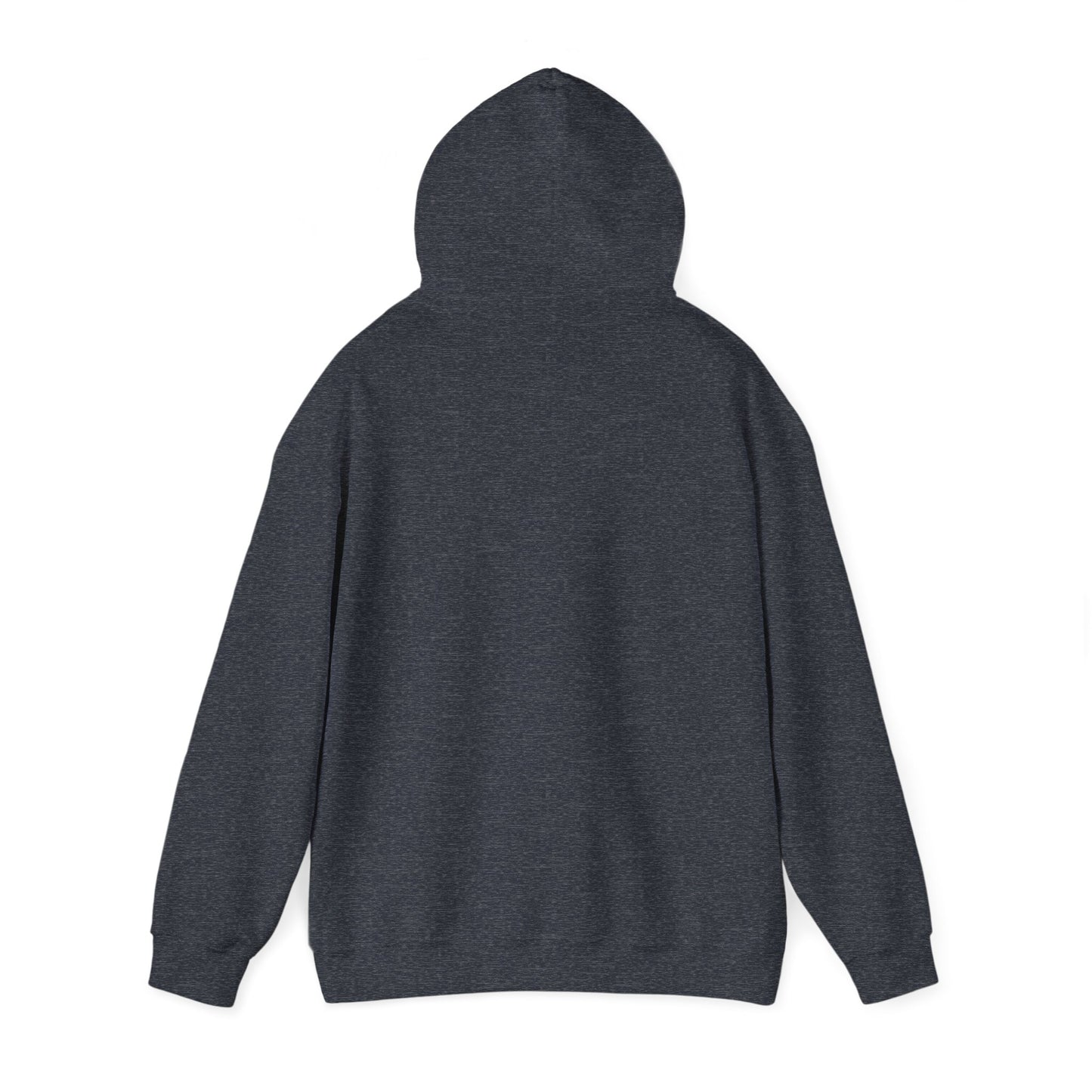 Youre Doing Great Unisex Heavy Blend™ Hooded Sweatshirt