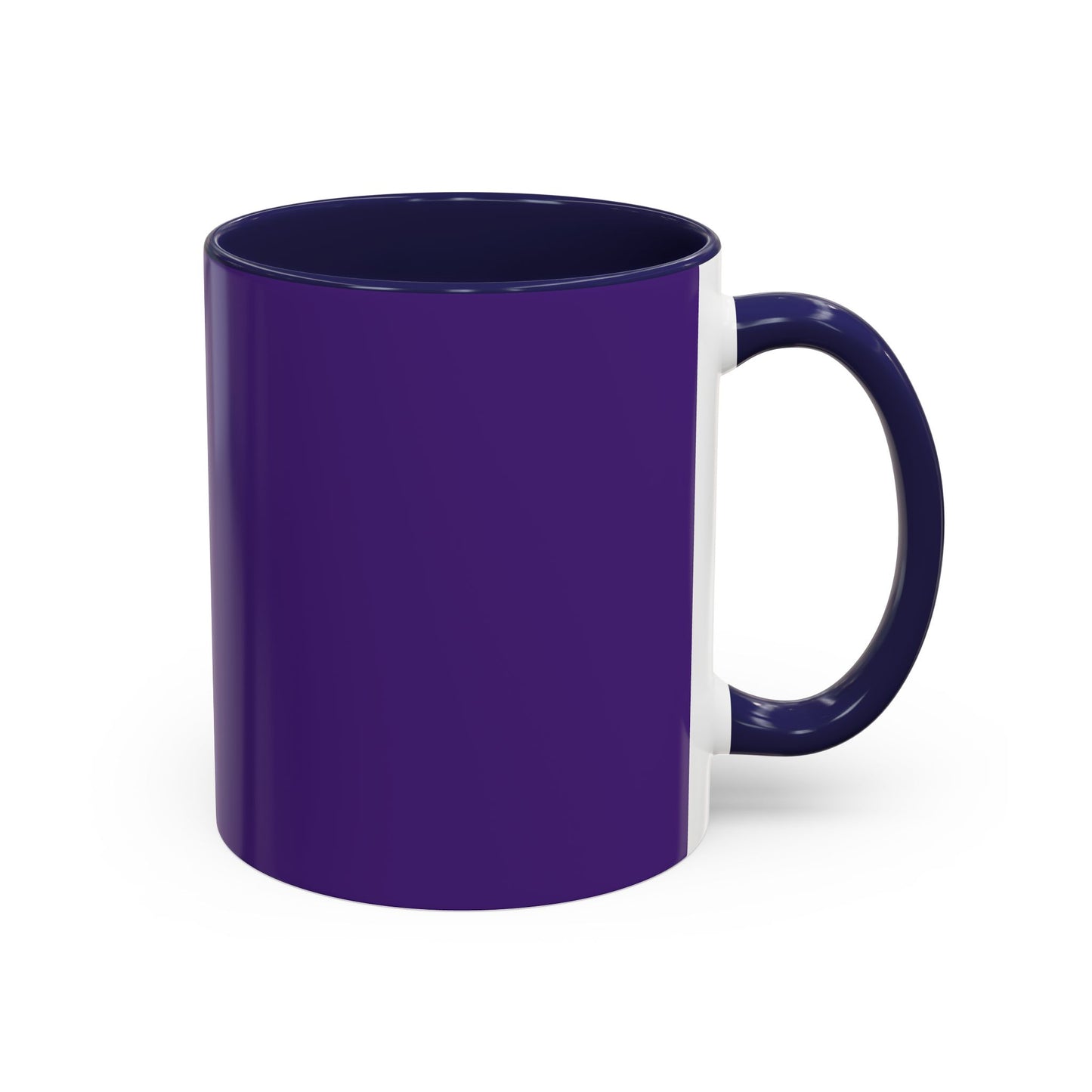 You Are Great Accent Coffee Mug (11, 15oz)