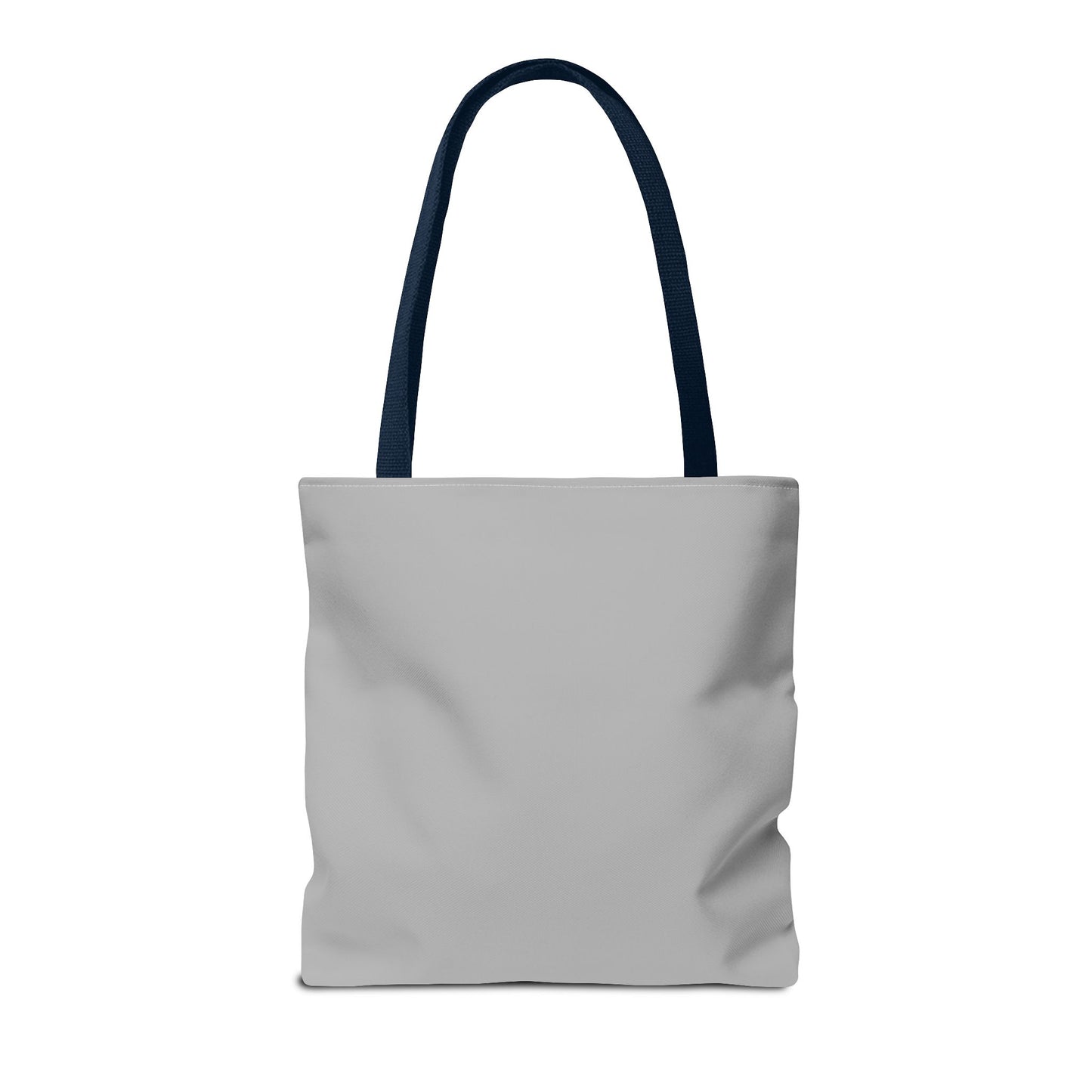 Keep Going Tote Bag (AOP)