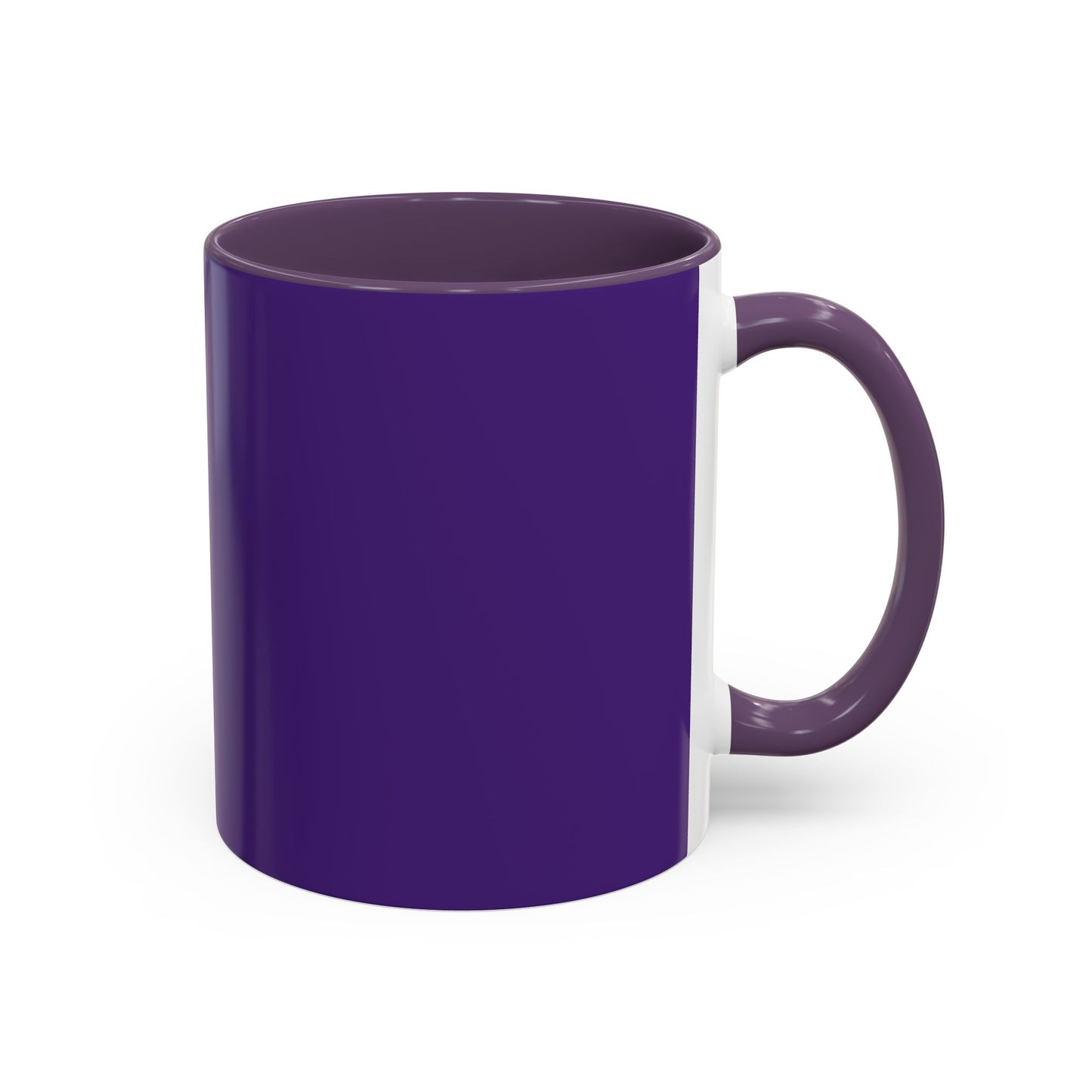 You Are Great Accent Coffee Mug (11, 15oz)