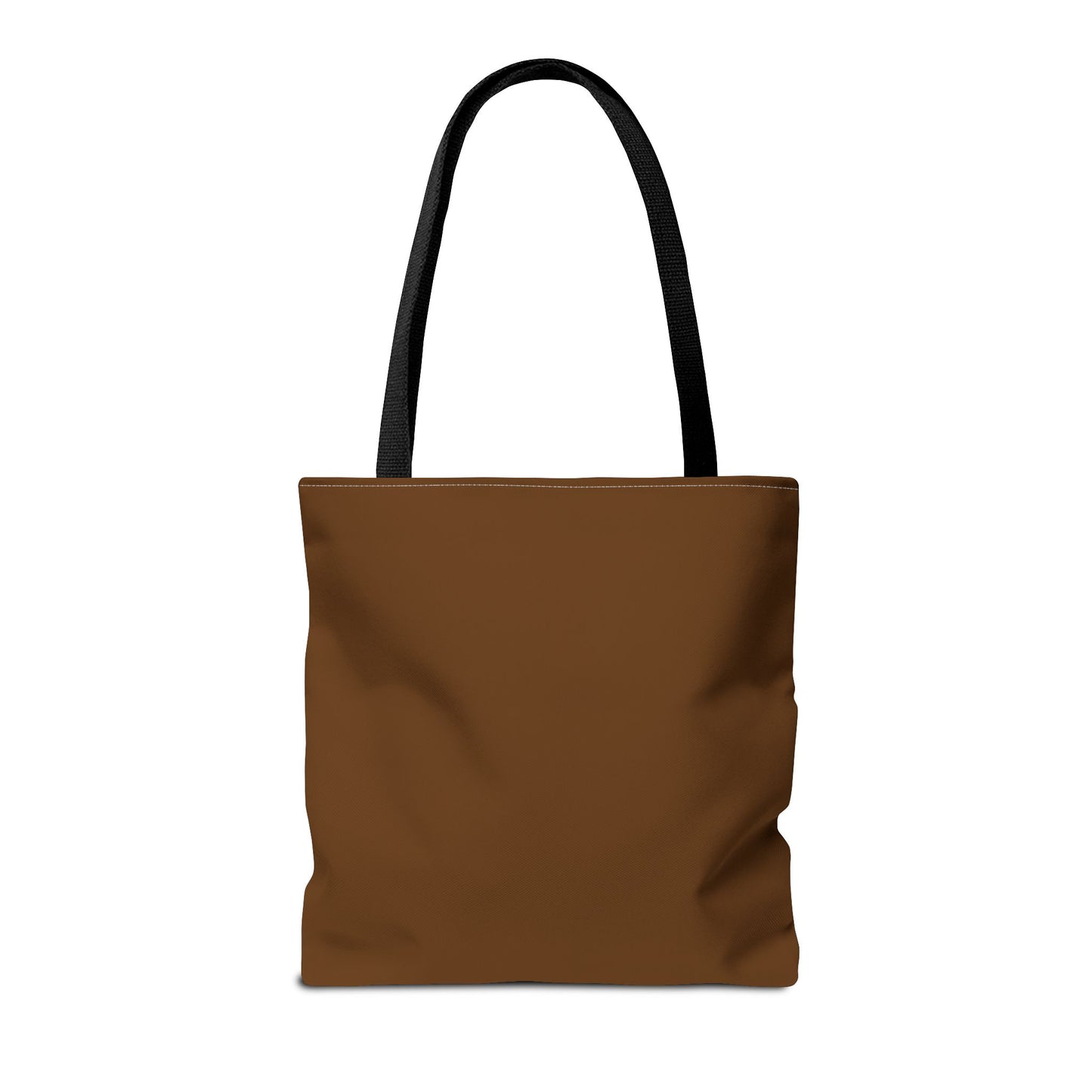 Work Hard Pray Hard Tote Bag (AOP)