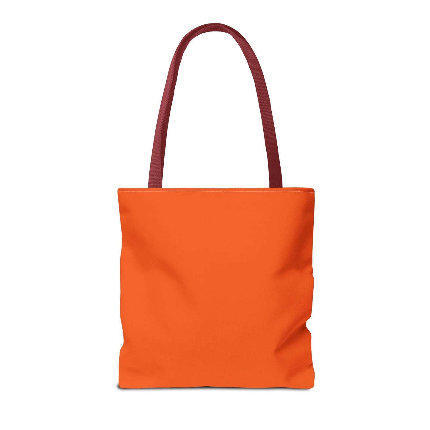 You Are The Leader For Yourself Tote Bag (AOP)