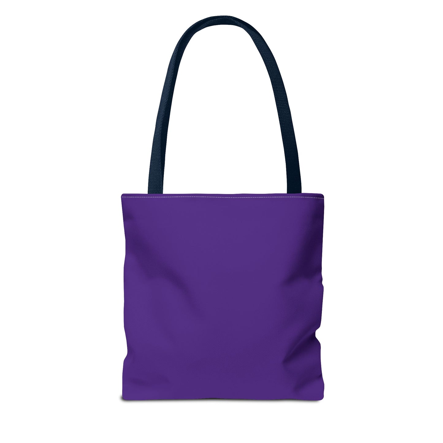 Inspire Another Tote Bag (AOP)