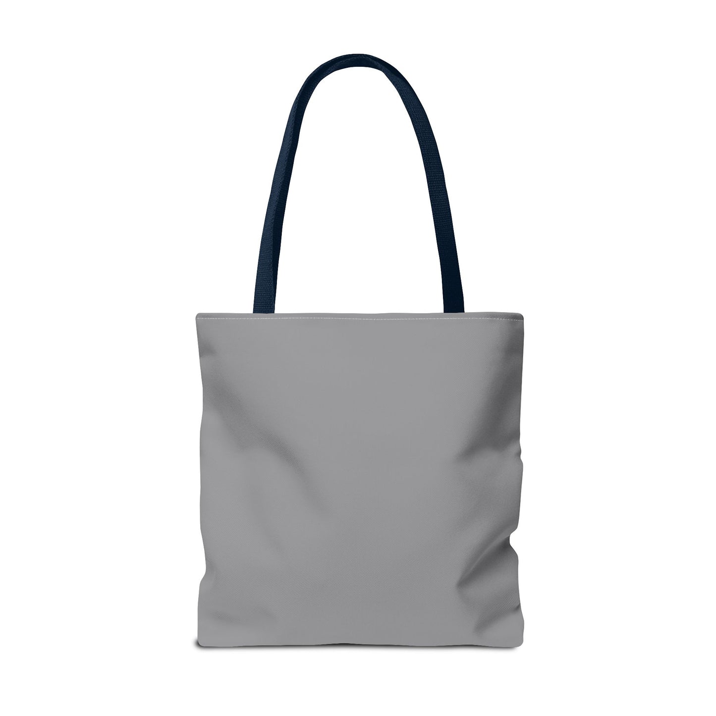 I Come To Win Tote Bag (AOP)