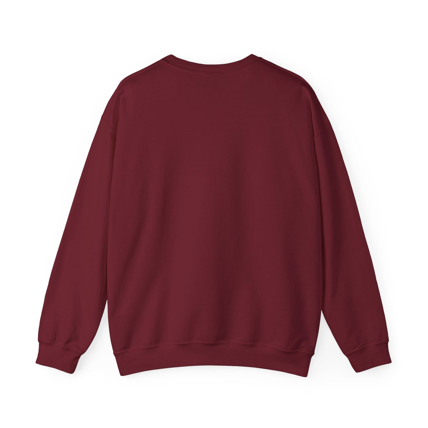 Youre Doing Great Unisex Heavy Blend™ Crewneck Sweatshirt